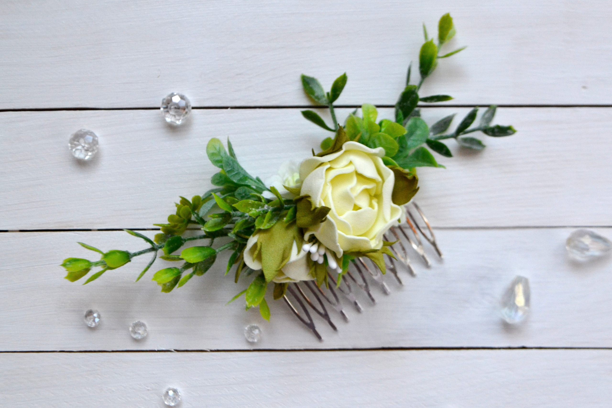 Декор. Фотограф Ольга Дмитриева. Новосибирск