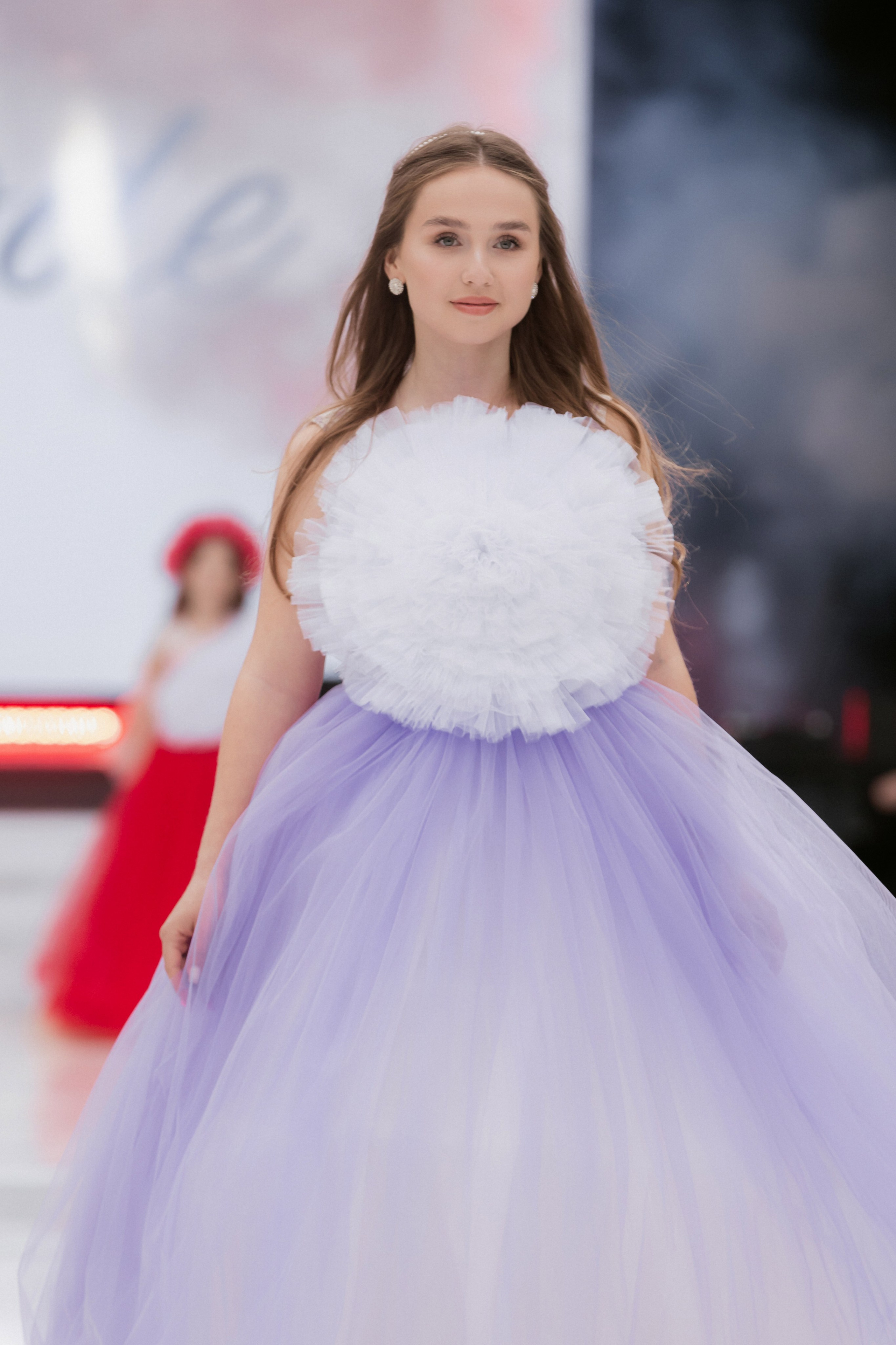 Мода на экологию 2025. Фотограф в Ростов-на-Дону Виктория Савчук