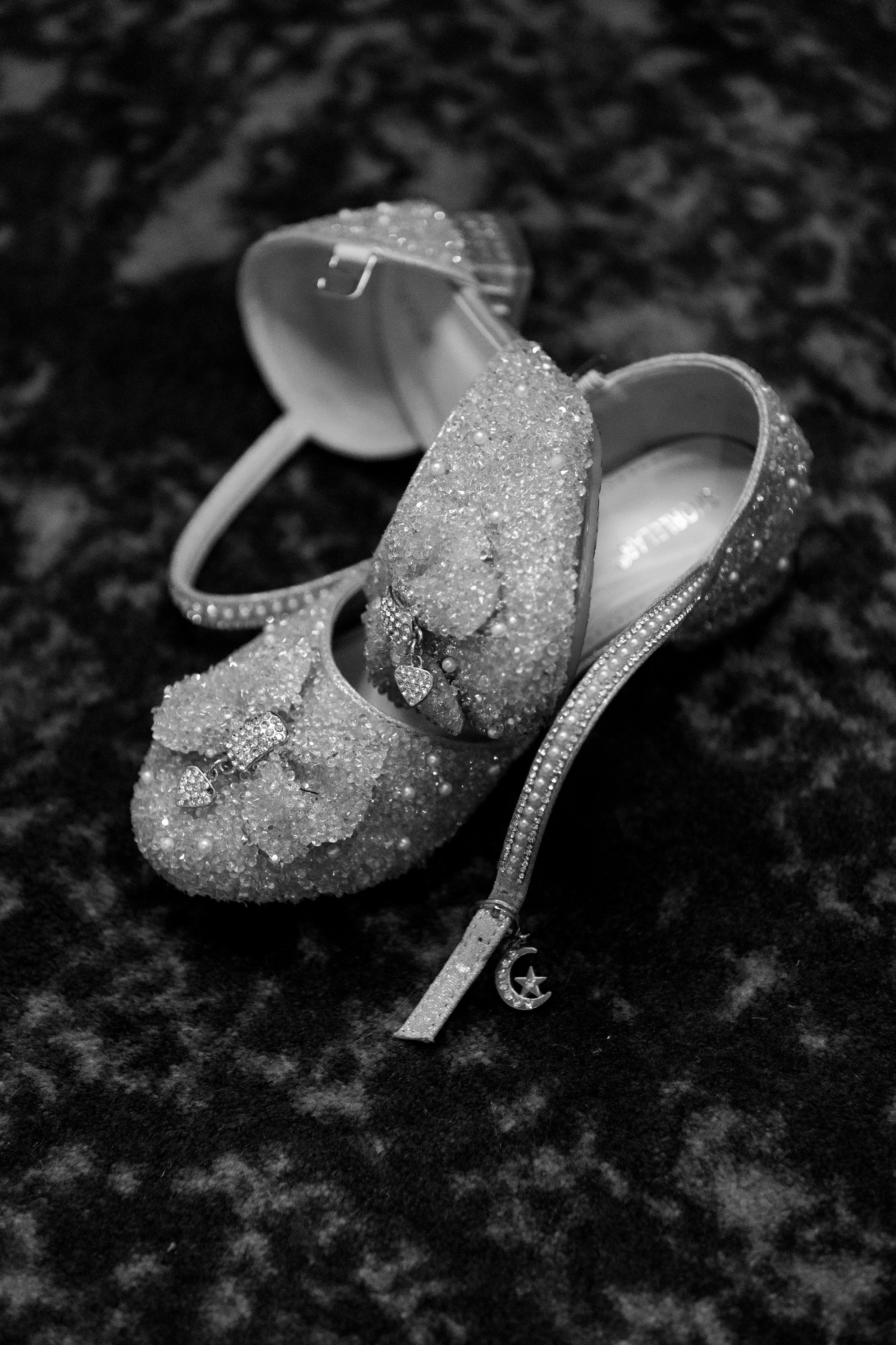 Backstage Rostov Fashion Show 2025. Осень-зима. Фотограф в Ростов-на-Дону Виктория Савчук