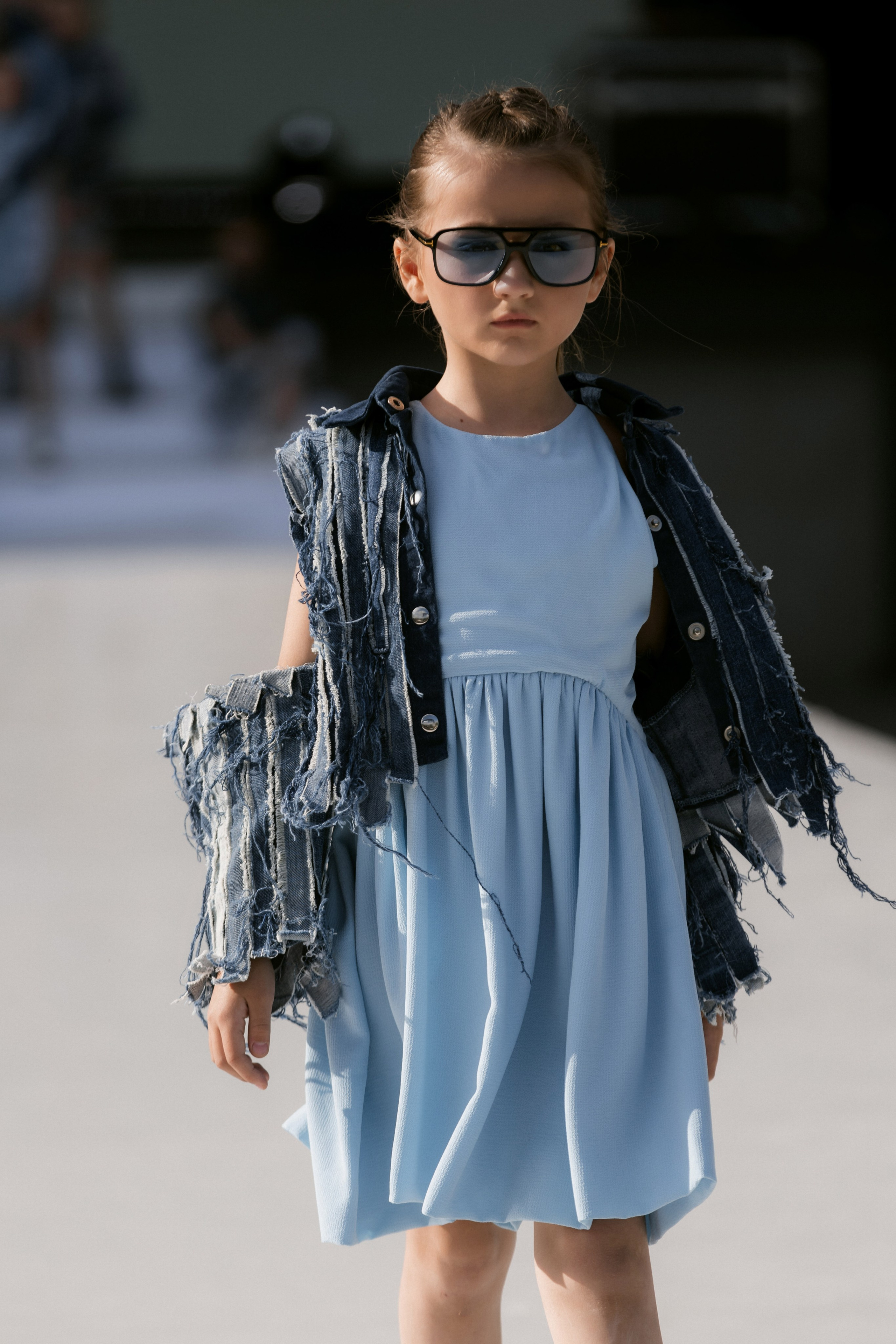 Мода на экологию 2025. Фотограф в Ростов-на-Дону Виктория Савчук