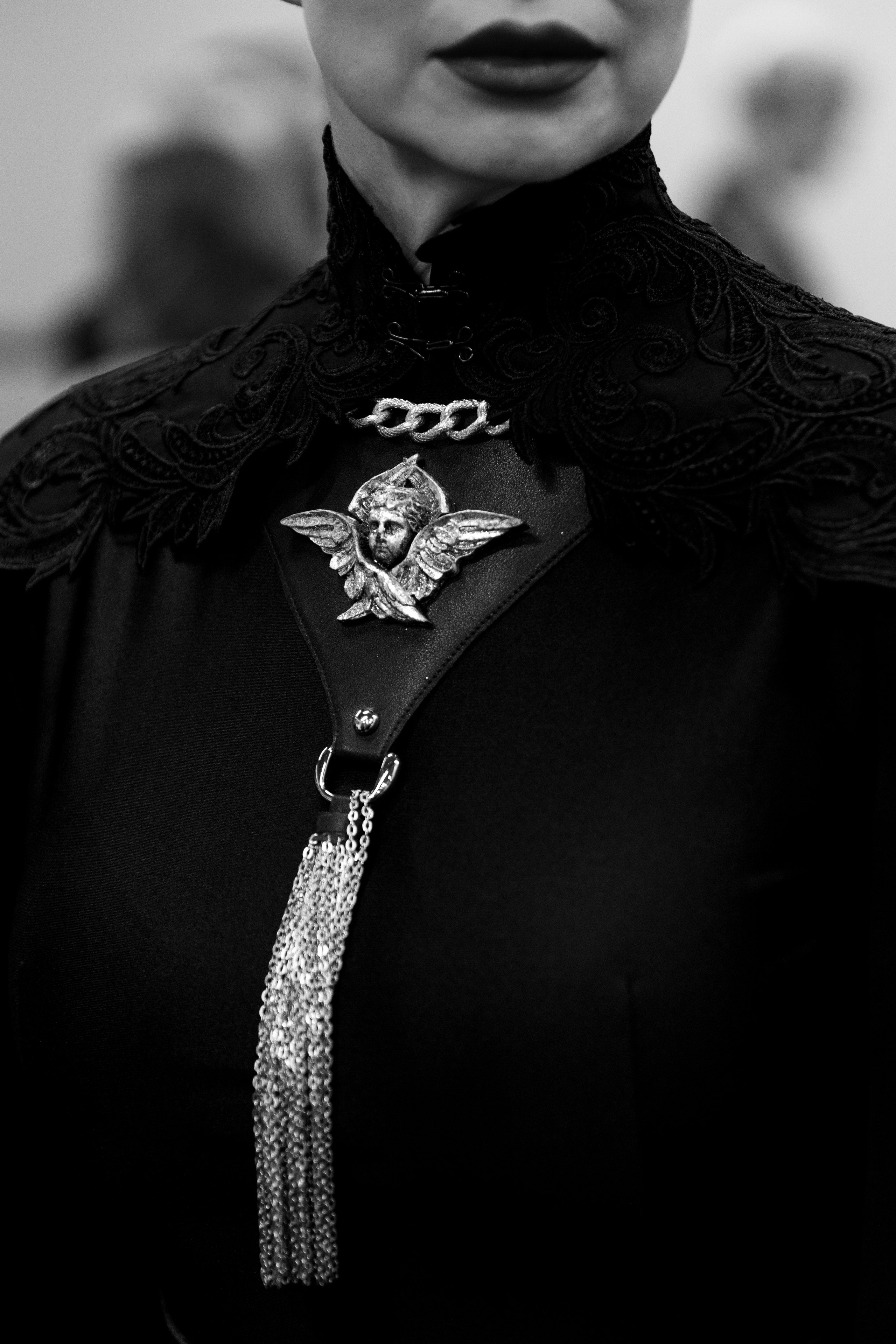 Backstage Rostov Fashion Show 2025. Осень-зима. Фотограф в Ростов-на-Дону Виктория Савчук