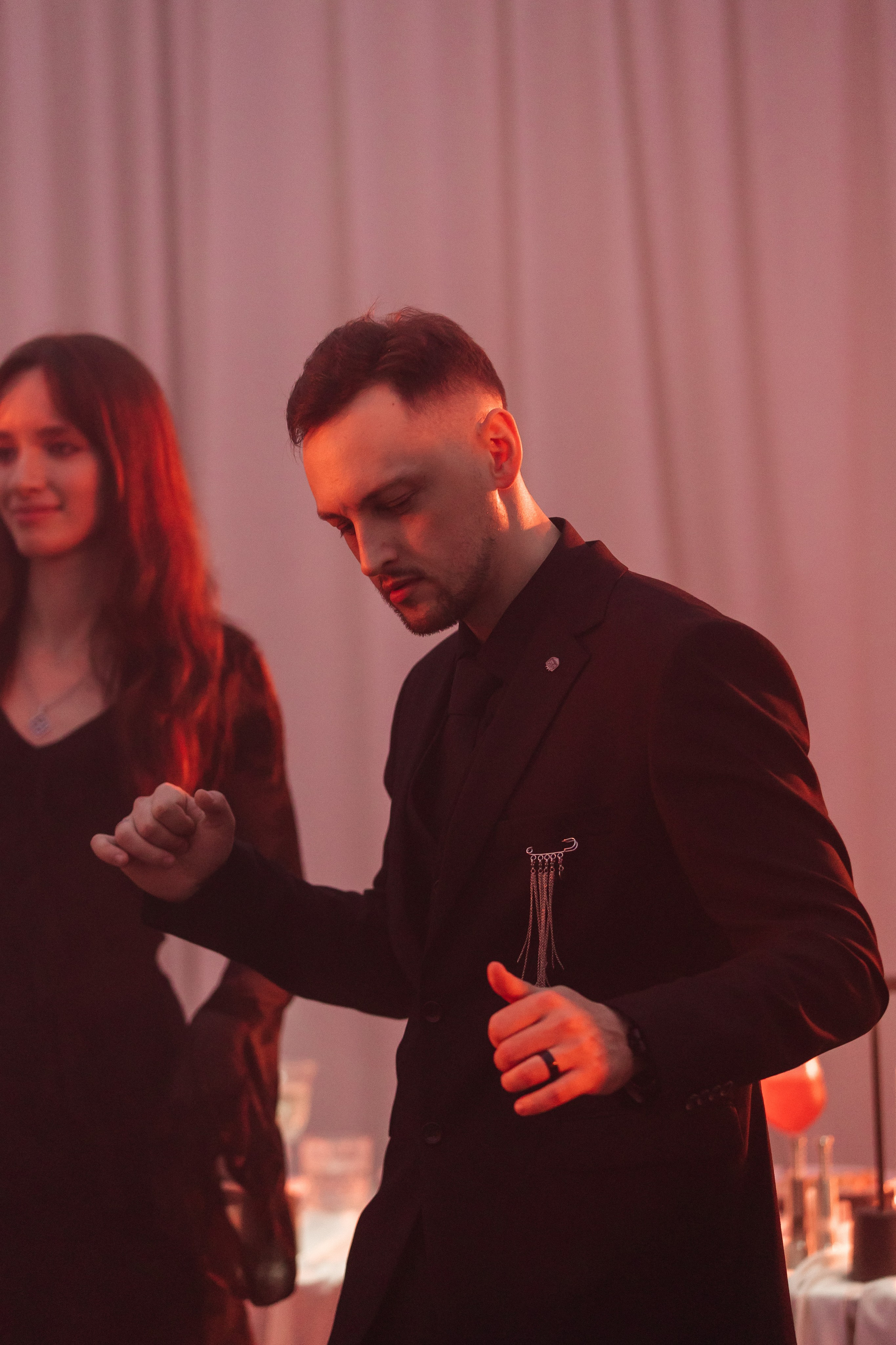 ANNA & ALEKSEY. Свадебный фотограф | Екатеринбург | Сочи | Артем Шестаков