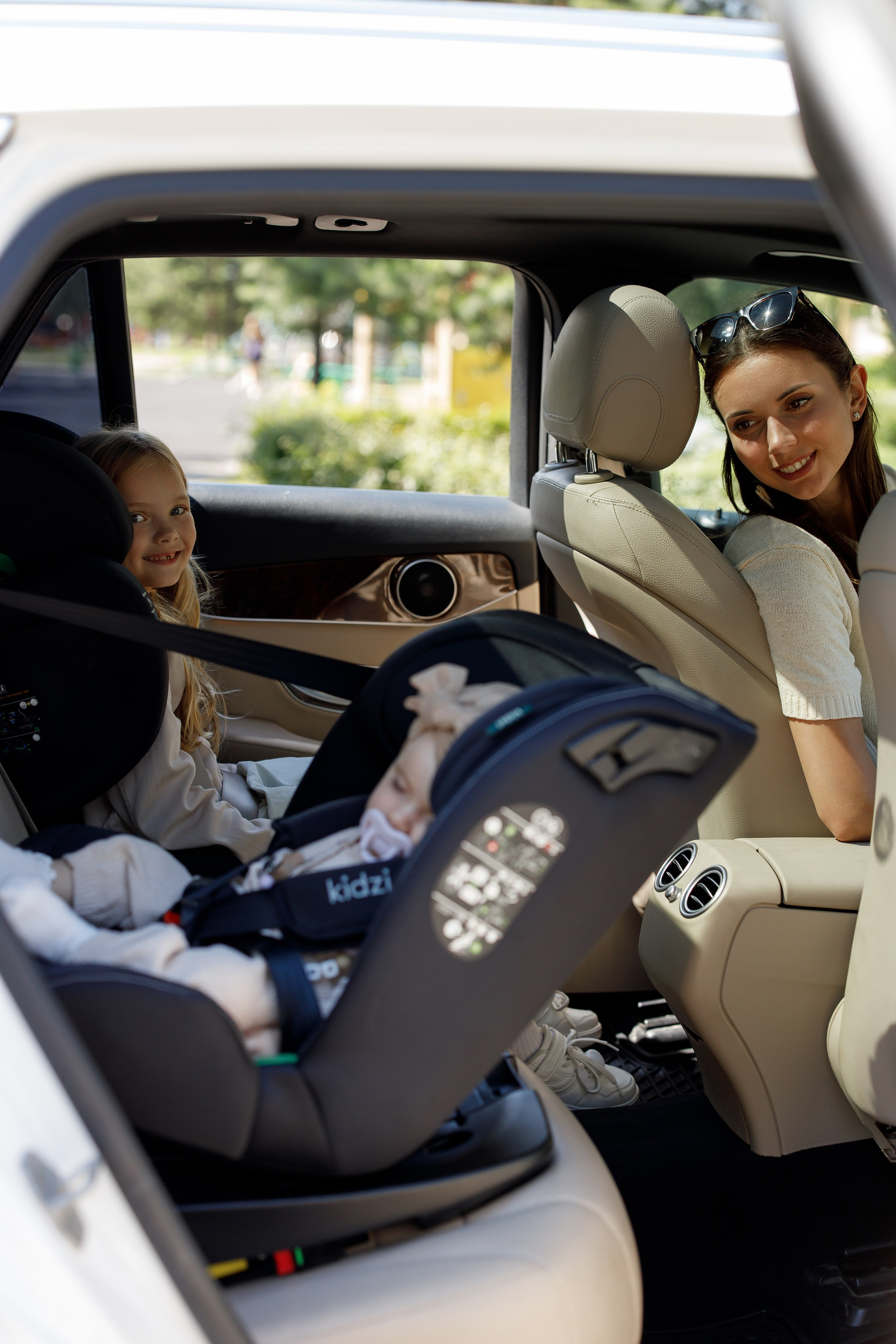 Реклама. Фотограф и видеограф Москва Анапа