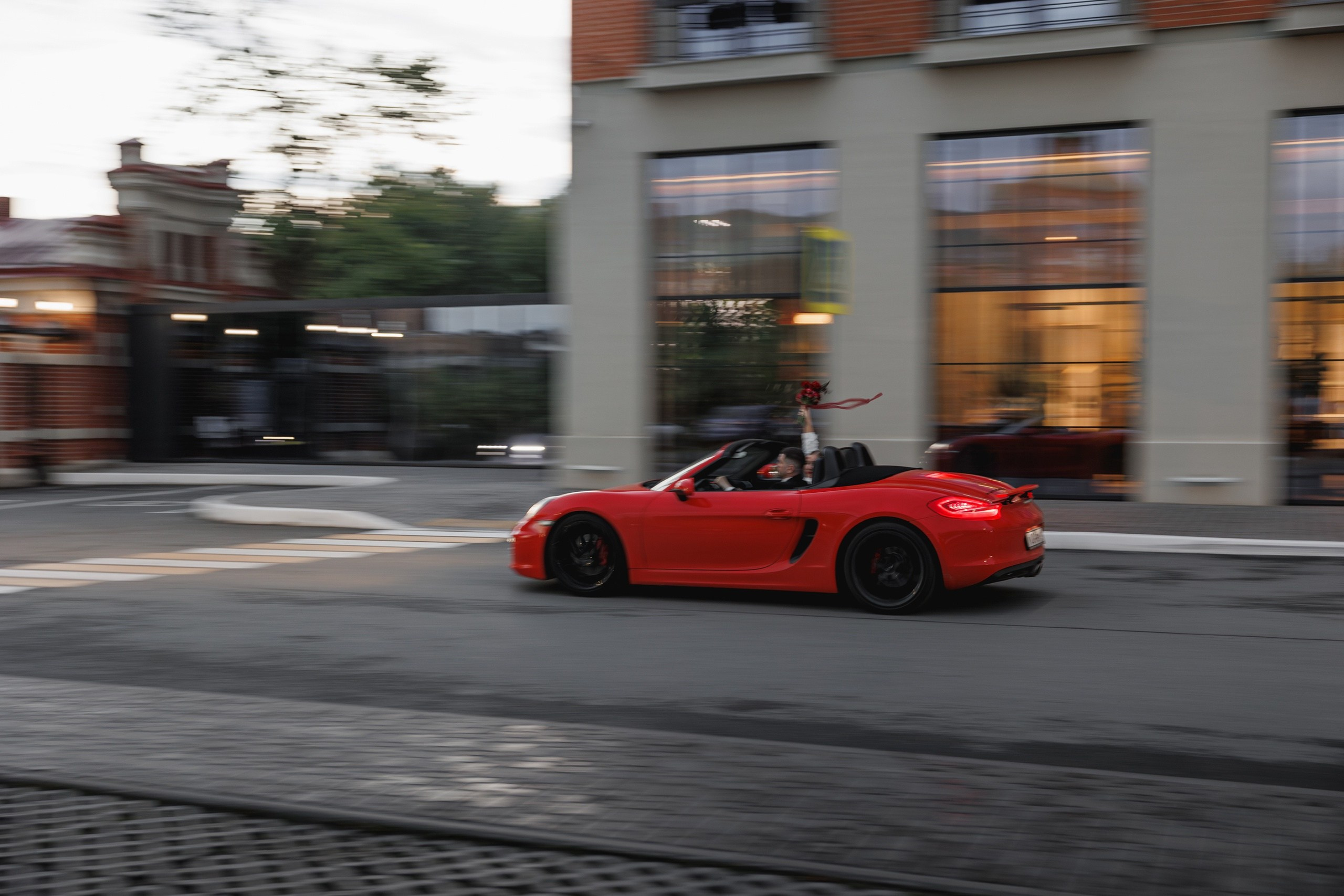 Tasigo. Свадебный фотограф в Ульяновске Алексей Китов