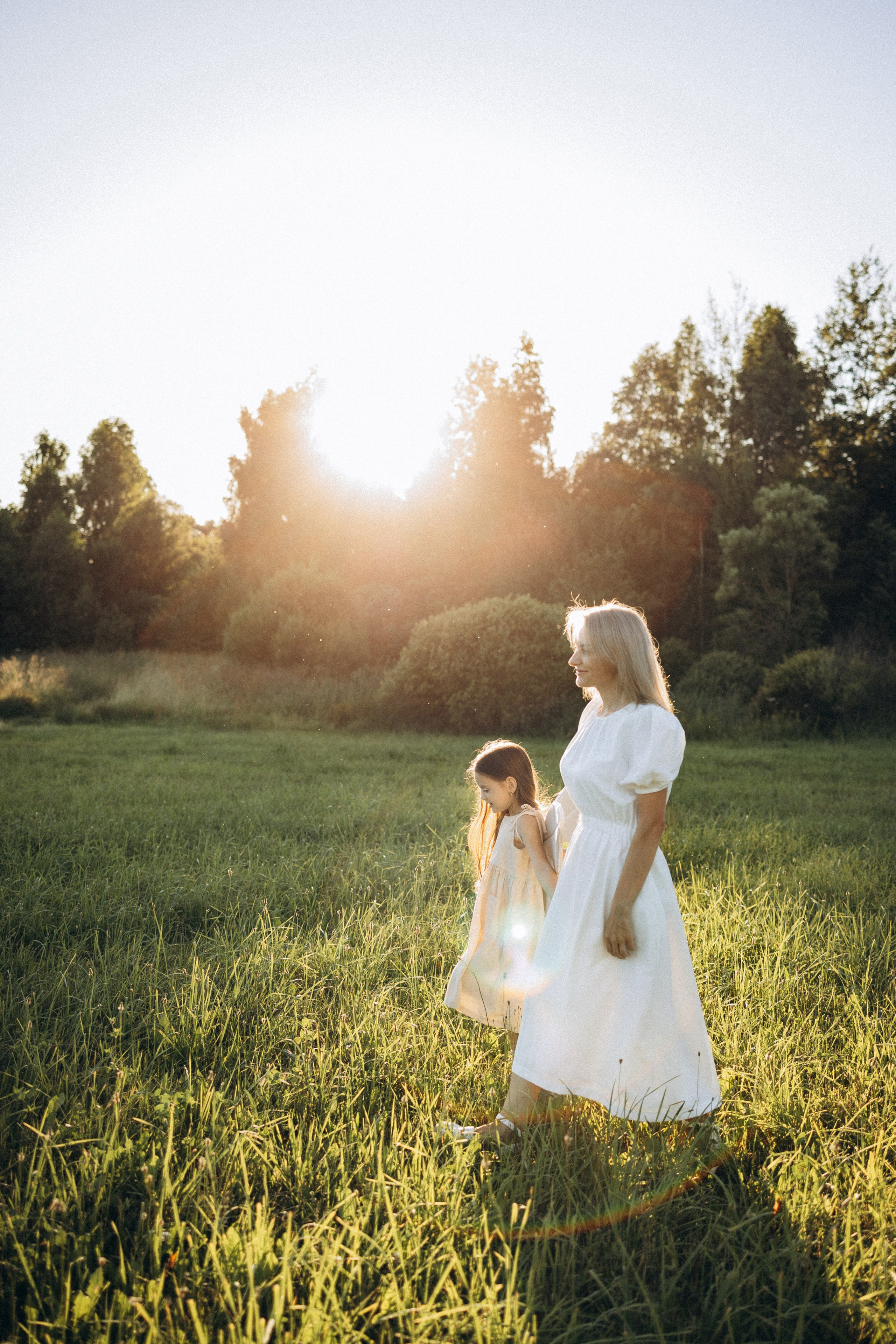 Фея-София 🧚. Фотограф Елена Рябцева