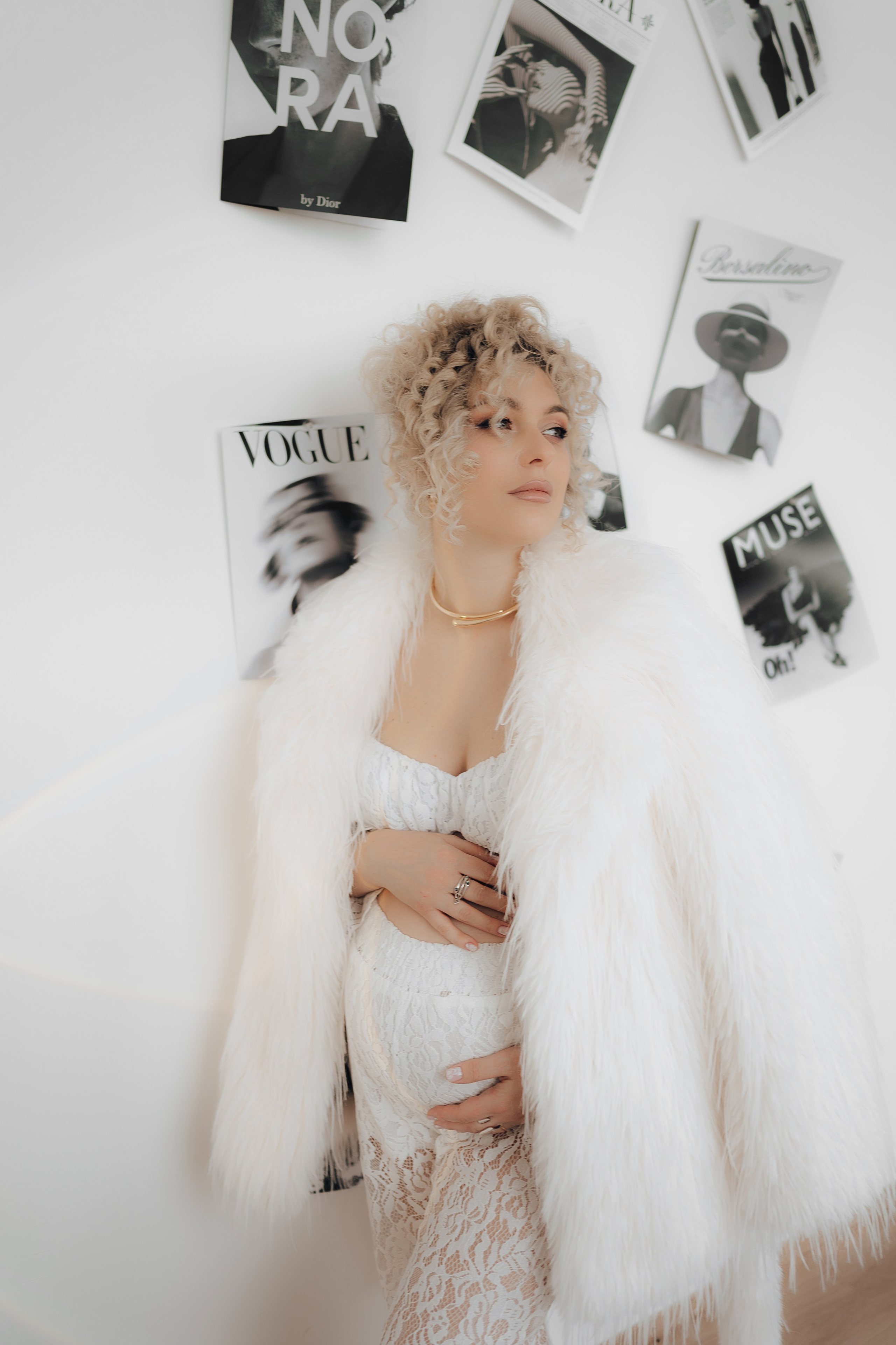 Катерина. Детский и семейный фотограф Катерина Мишина