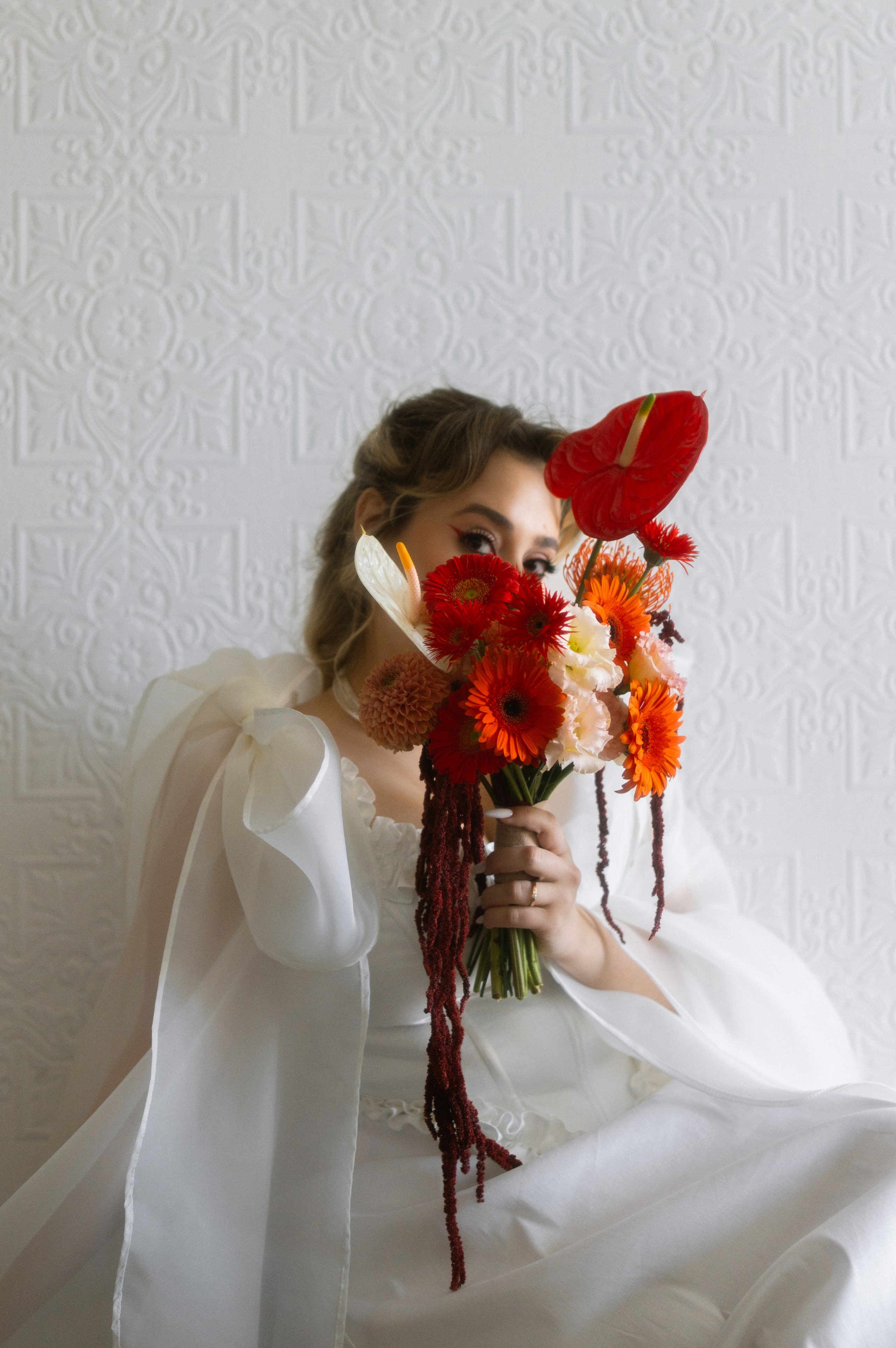 D&U. Свадебный и семейный фотограф в Ростове-на-Дону Ирина Цой