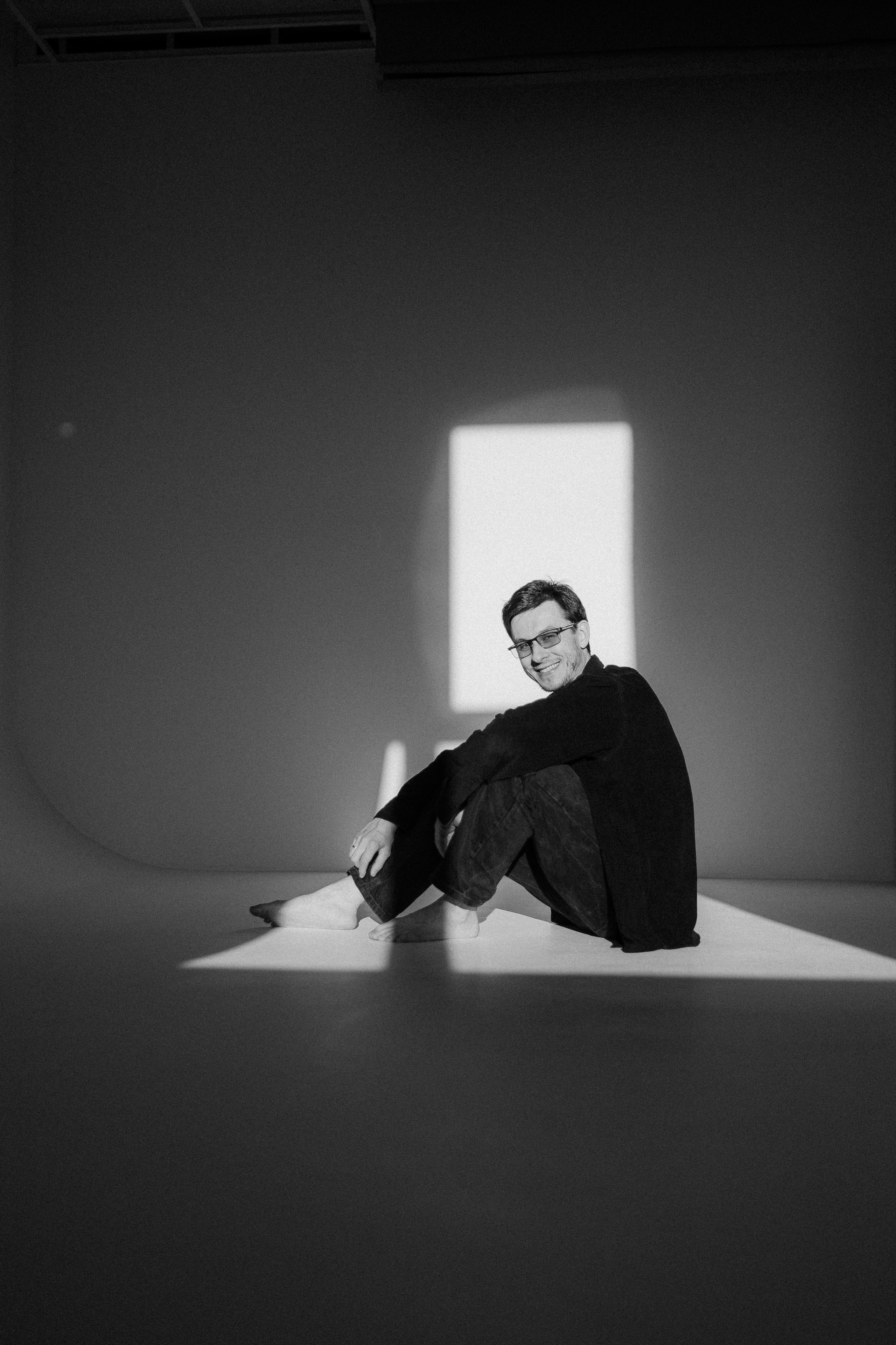 Портфолио. Фотограф в Мурманске Полина Аленовская