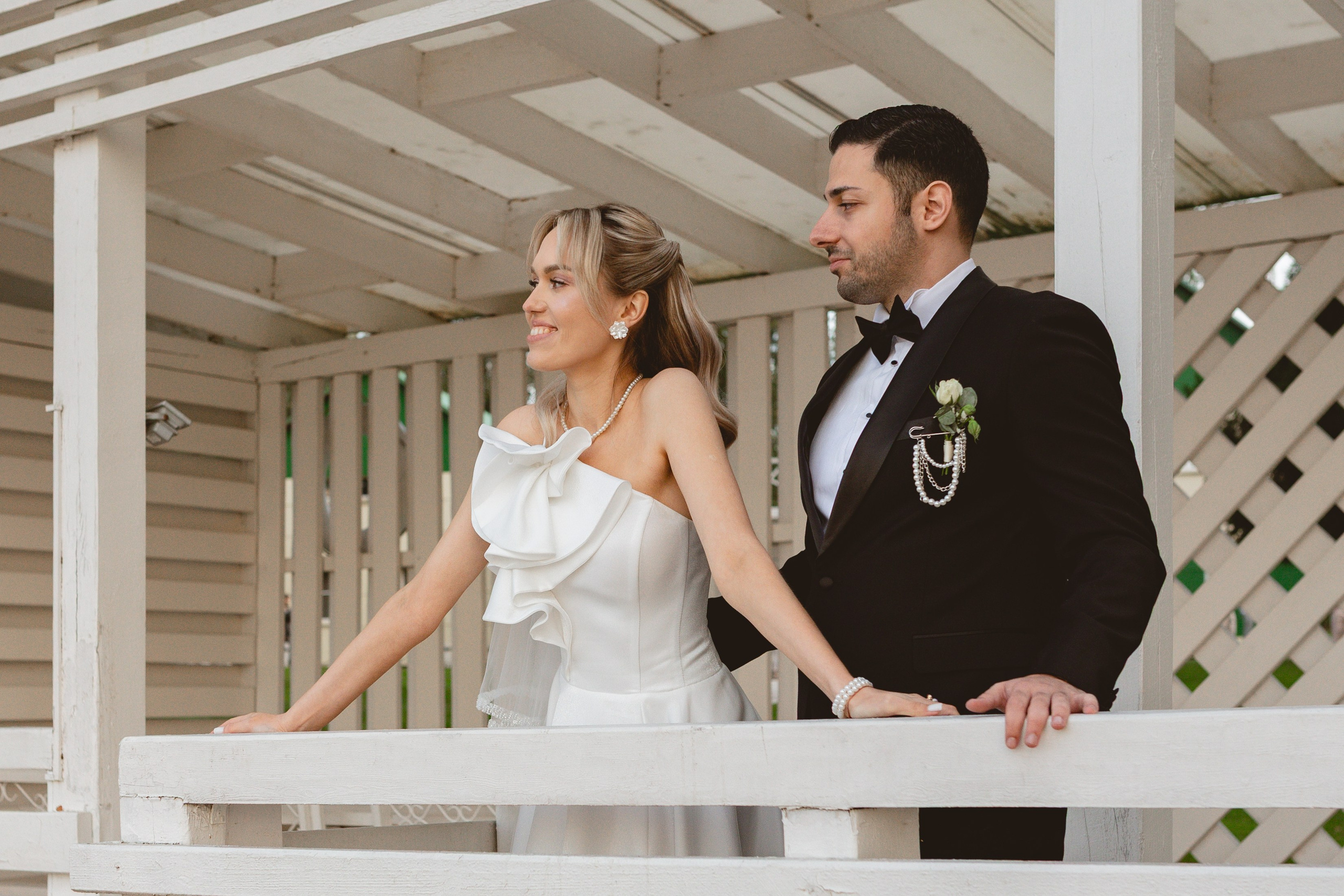 Рэдиссон | Radisson. Свадебный фотограф Курзина Ольга | Москва