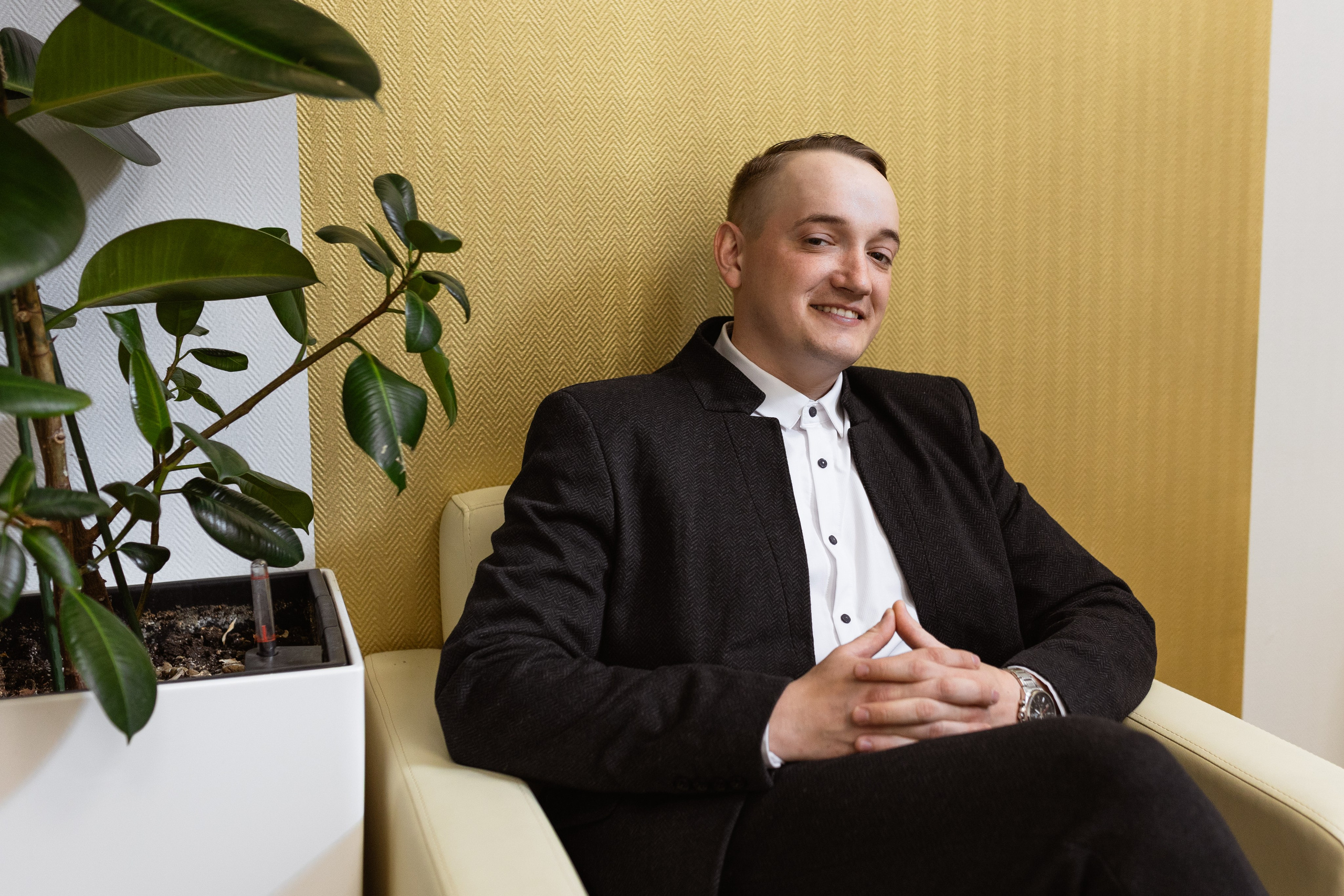 МФЦ + набережная. Свадебный фотограф Курзина Ольга | Москва