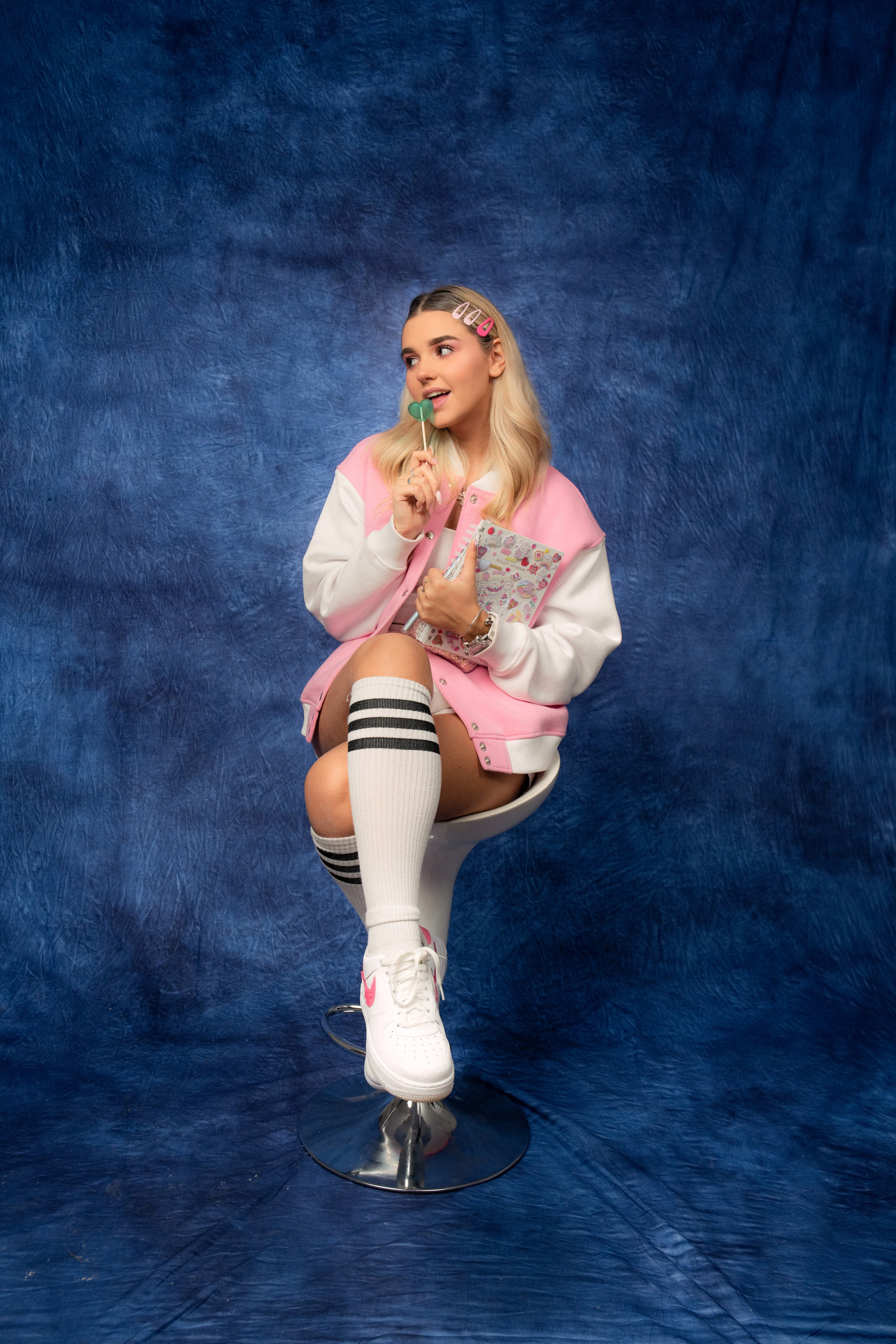 Школьный фотограф. Fokysphoto