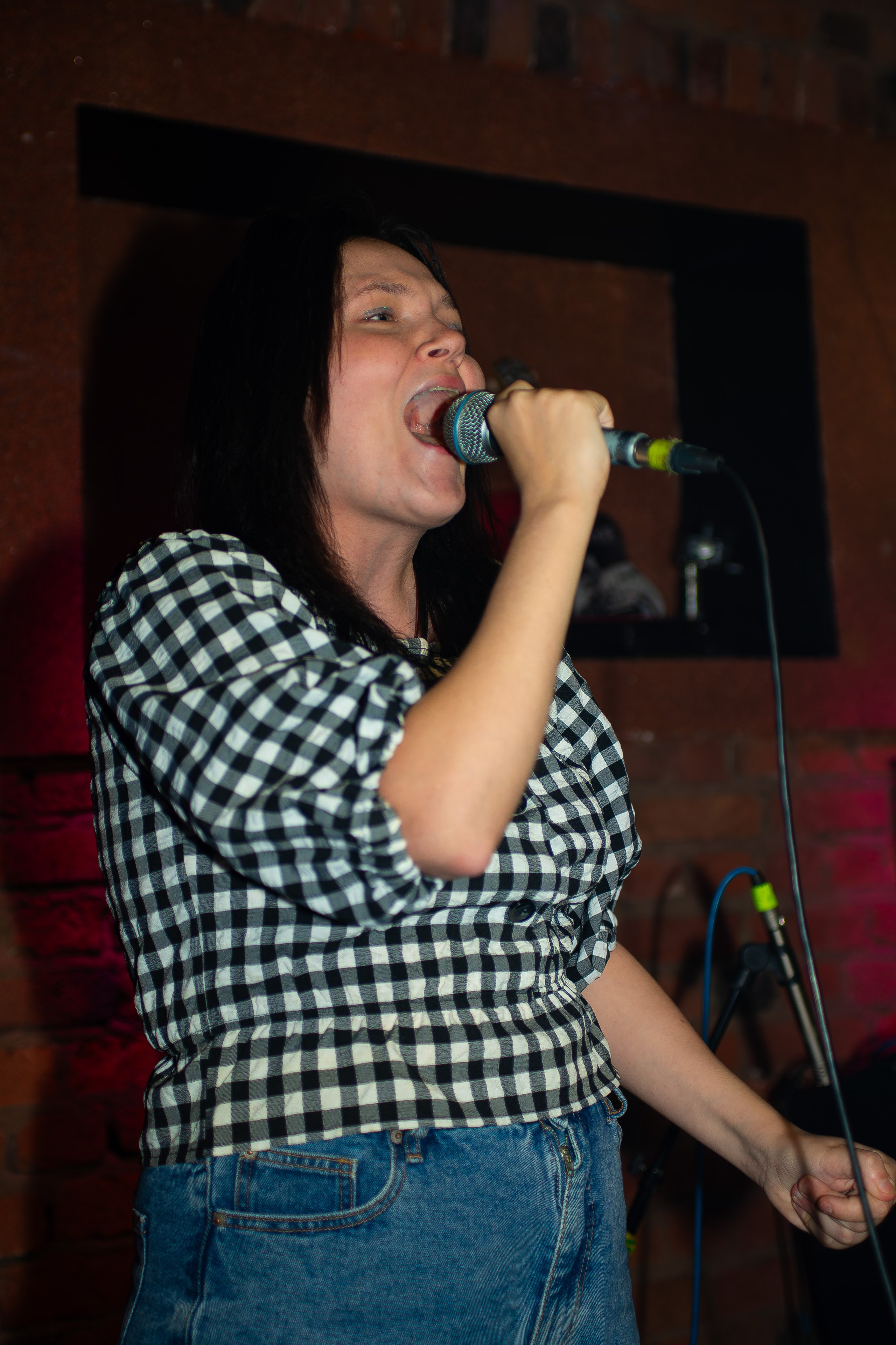 Репортажная съёмка. Женский фотограф в Москве