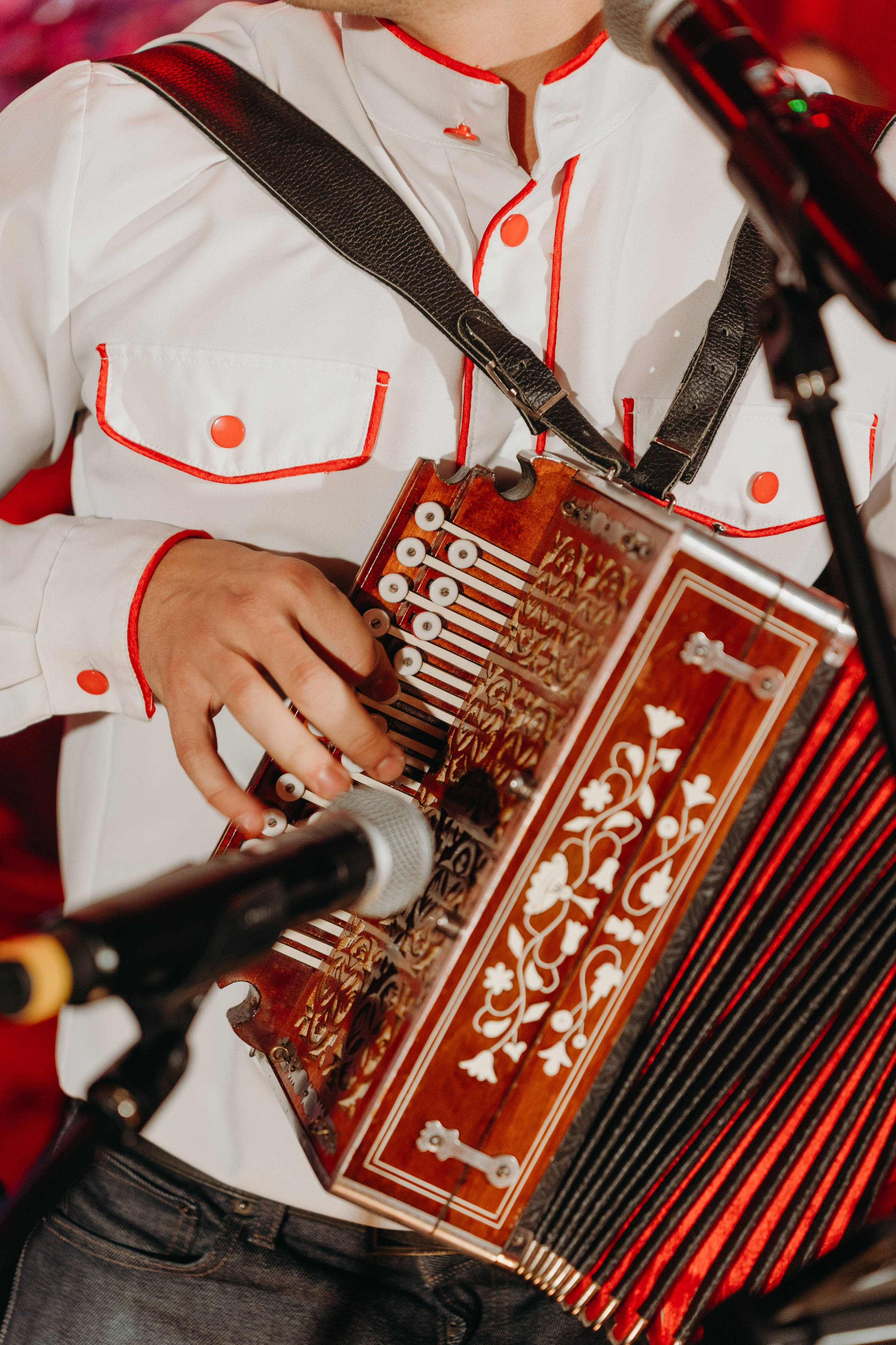 ПЛЕД Квартирник. Свадебный и репортажный фотограф Москва. Николай Бойко