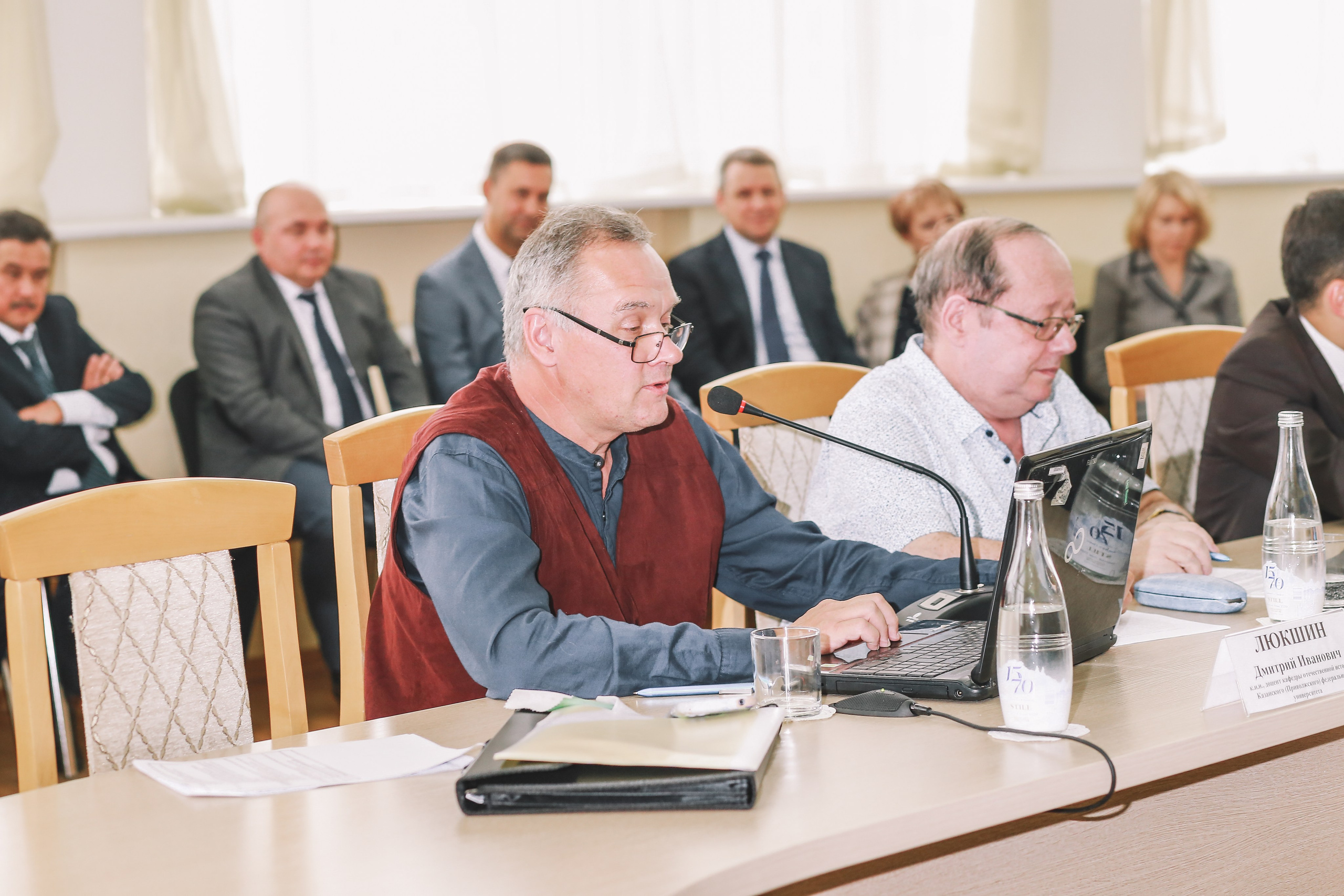 Верховный суд. Иванова Ирина Свадебный и семейный фотограф г. Уфа