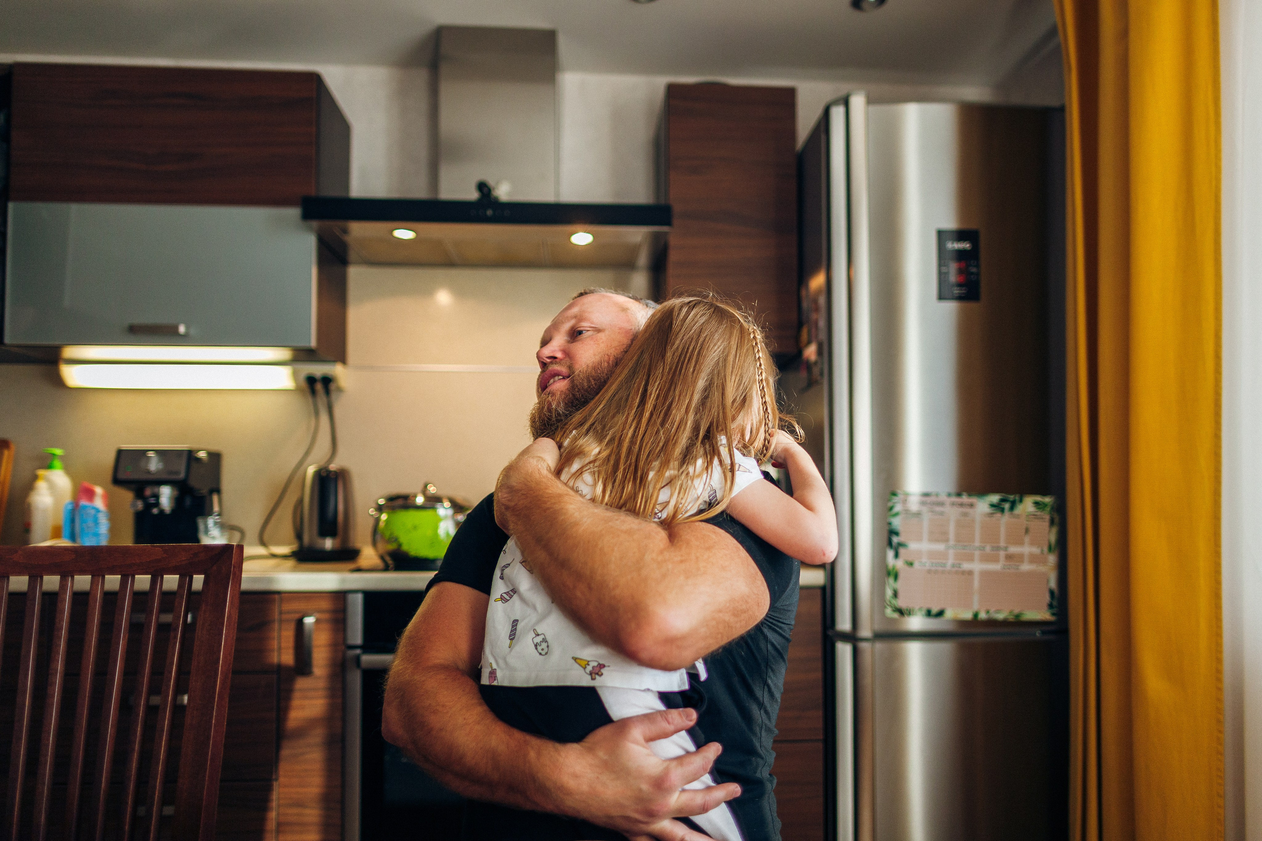 ***. Фотограф Денис Денисов