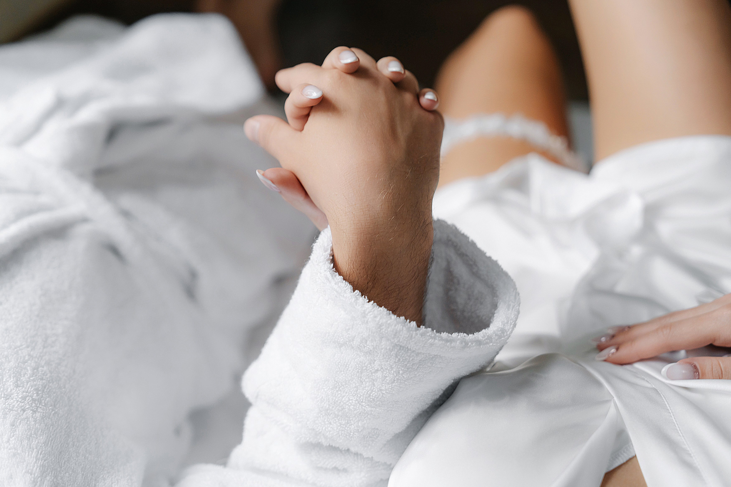 А&А. Свадебный фотограф Юлия Моисеева Нижний Новгород