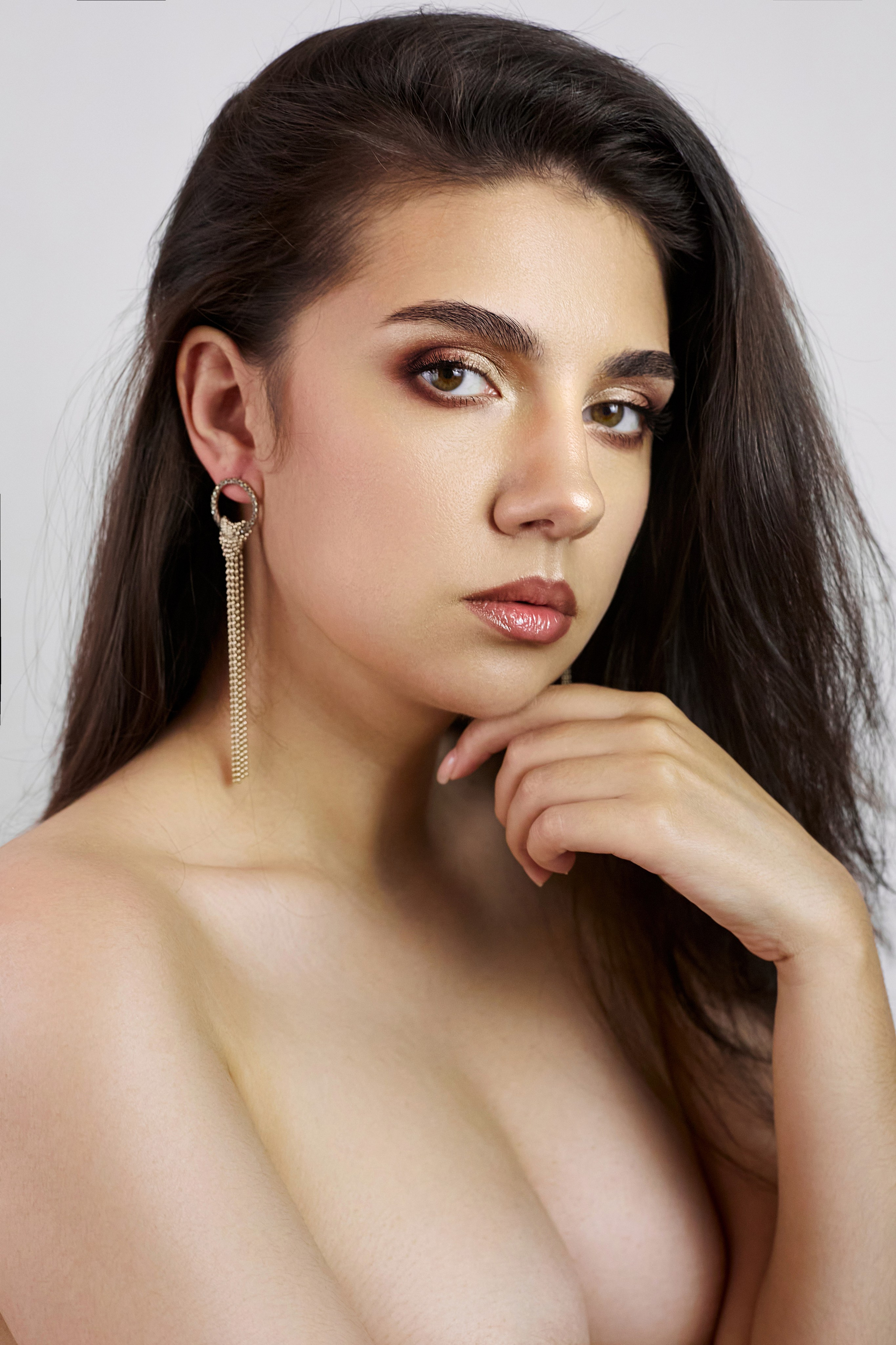 Для Мяты- 1. Свадебный и креативный фотограф в ЮФО и МСК