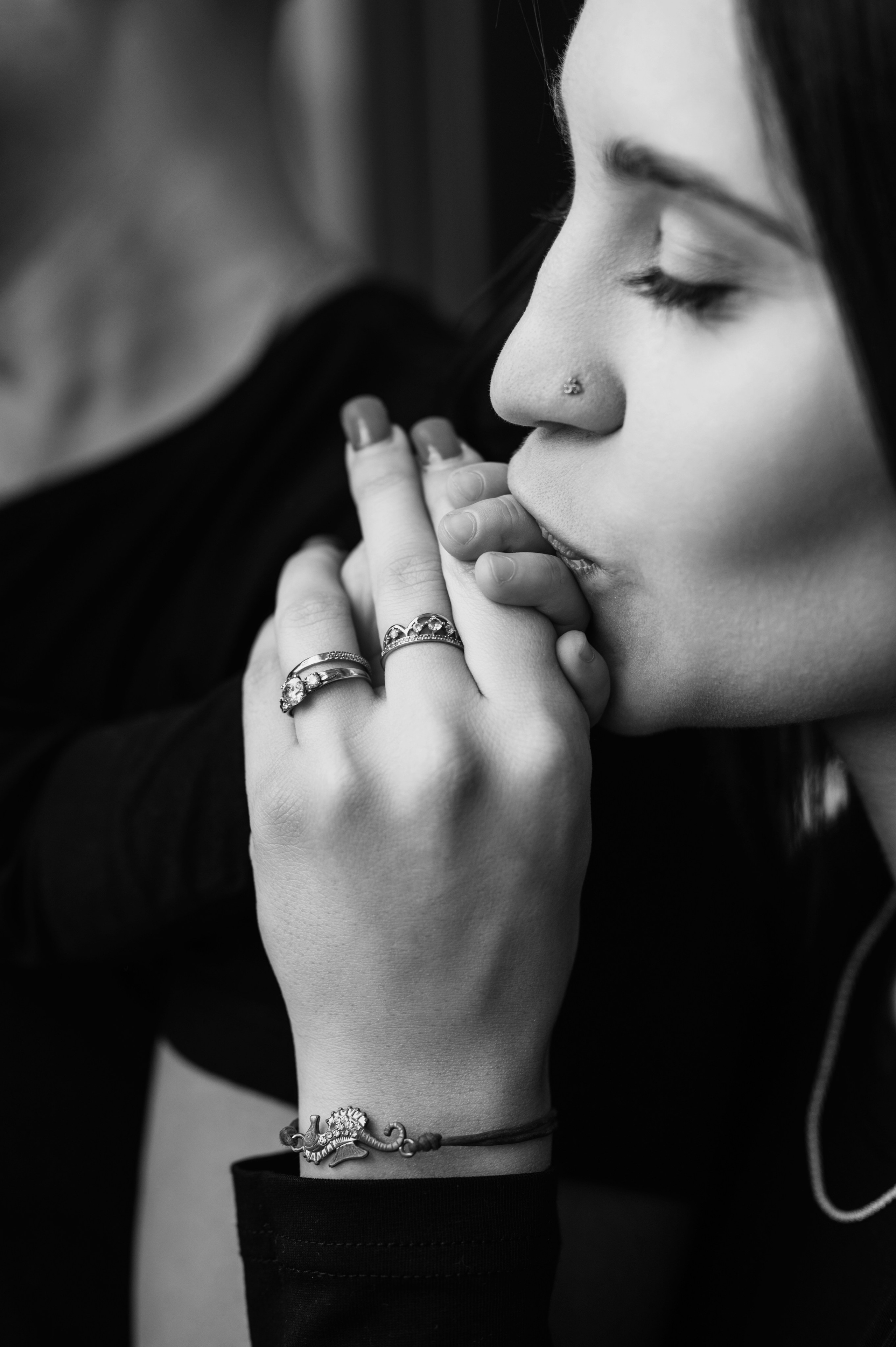 Продолжение истории. Свадебный и семейный фотограф в Красноярске Виктория Тимонина