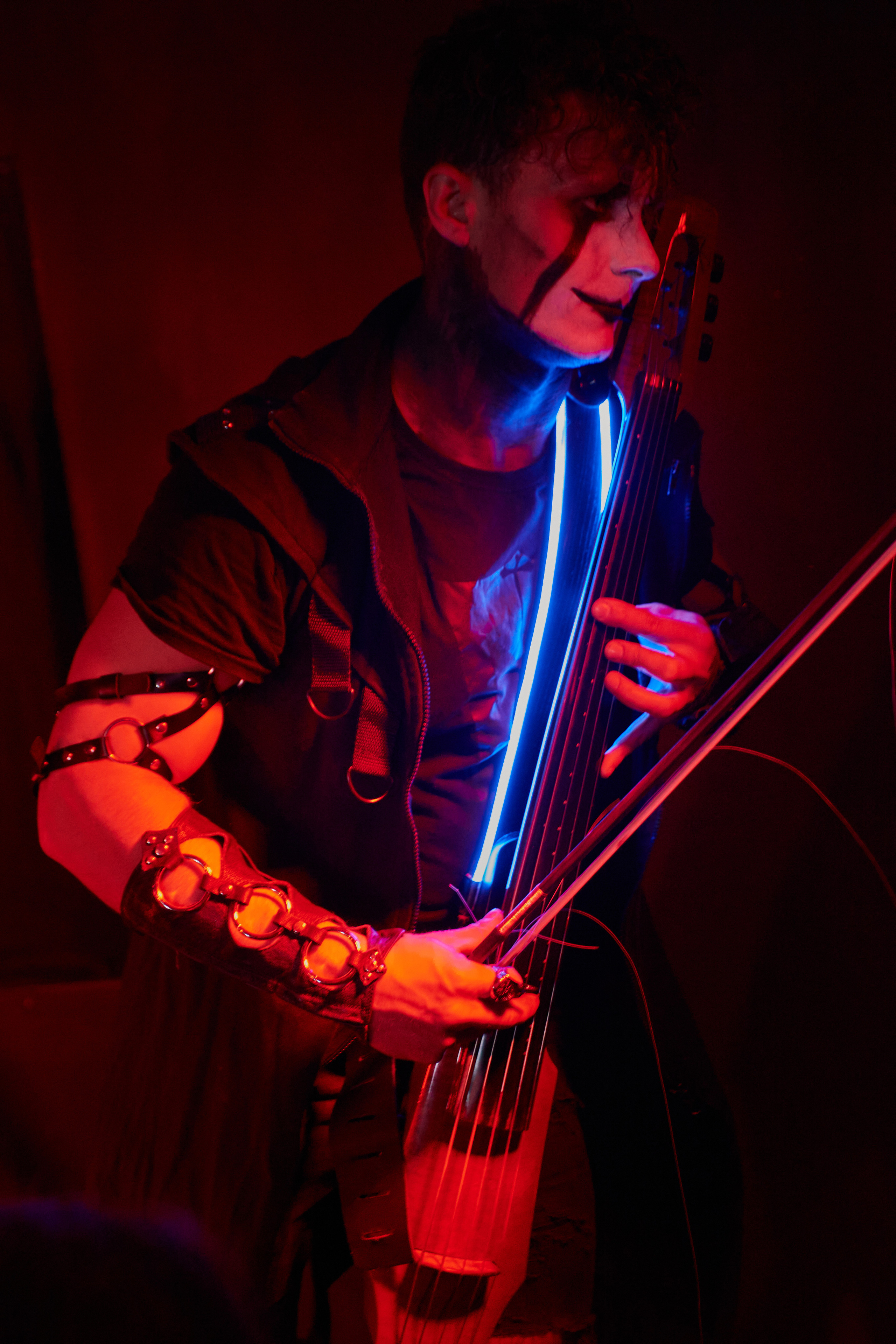 Концертный фотограф Омск Рок музыка. Ёлкин Александр Фотограф