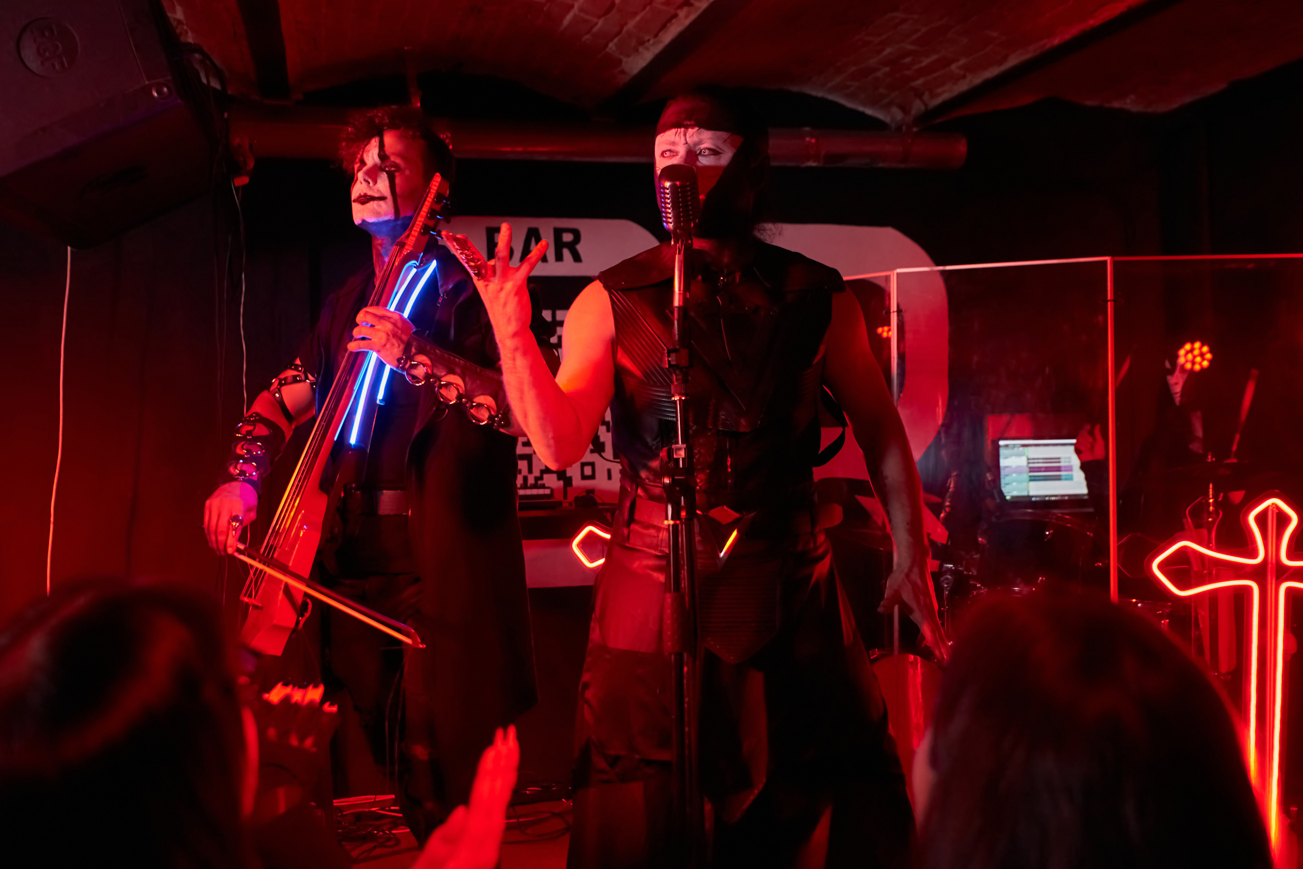 Концертный фотограф Омск Рок музыка. Ёлкин Александр Фотограф