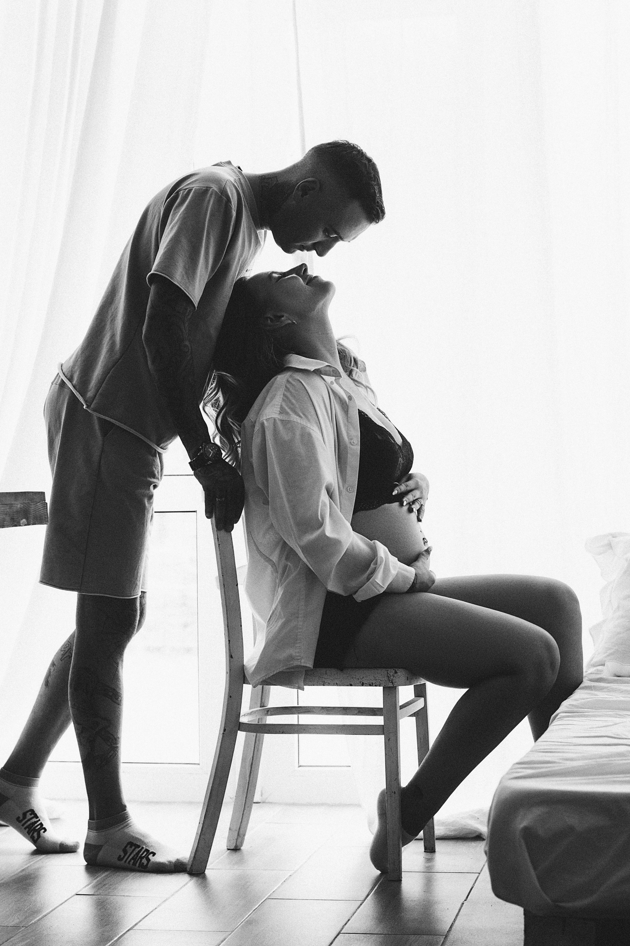 Репортажный и портретный фотограф Анапа Екатерина Волкова