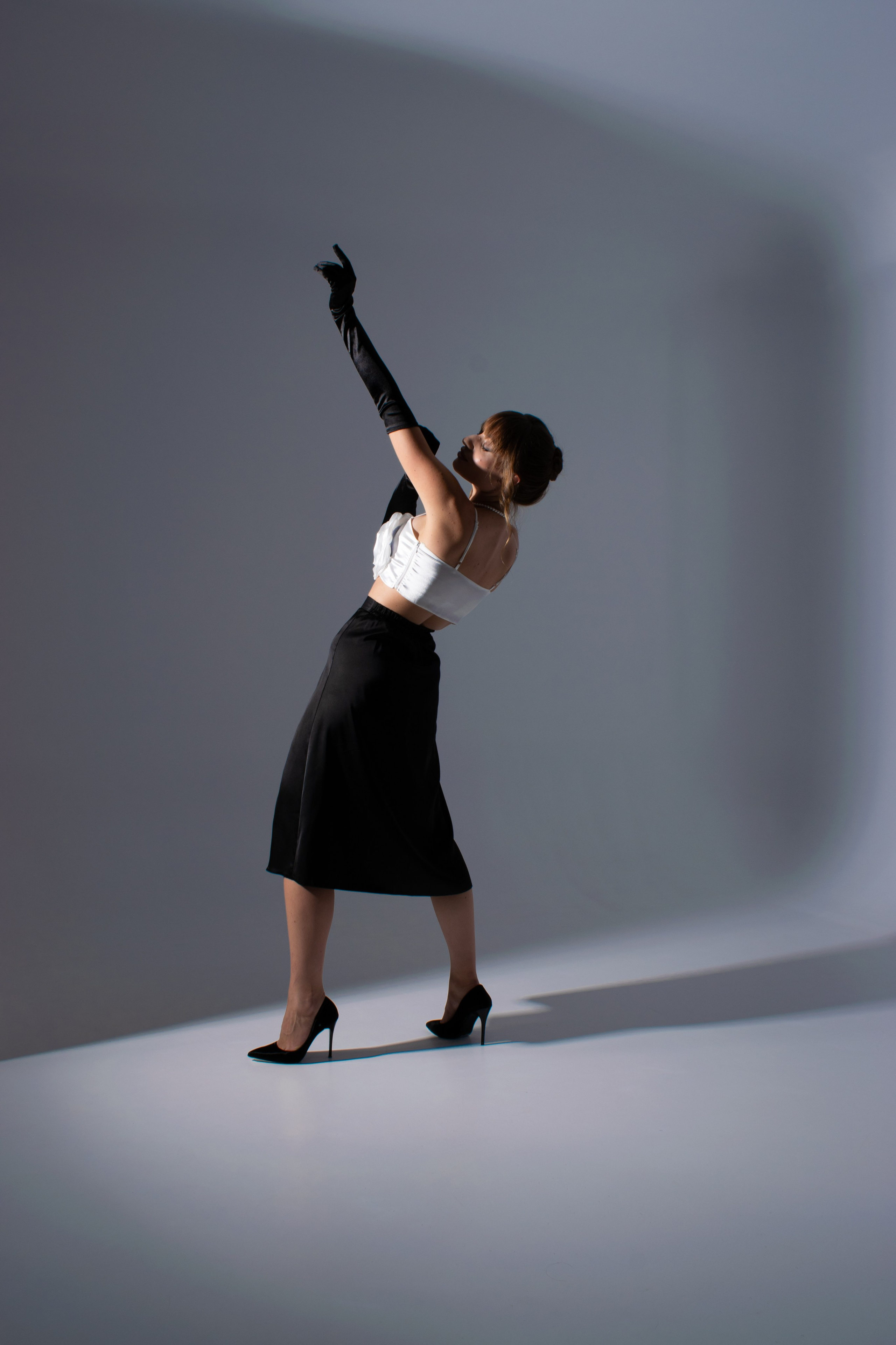 Элла. Фотограф в Самаре