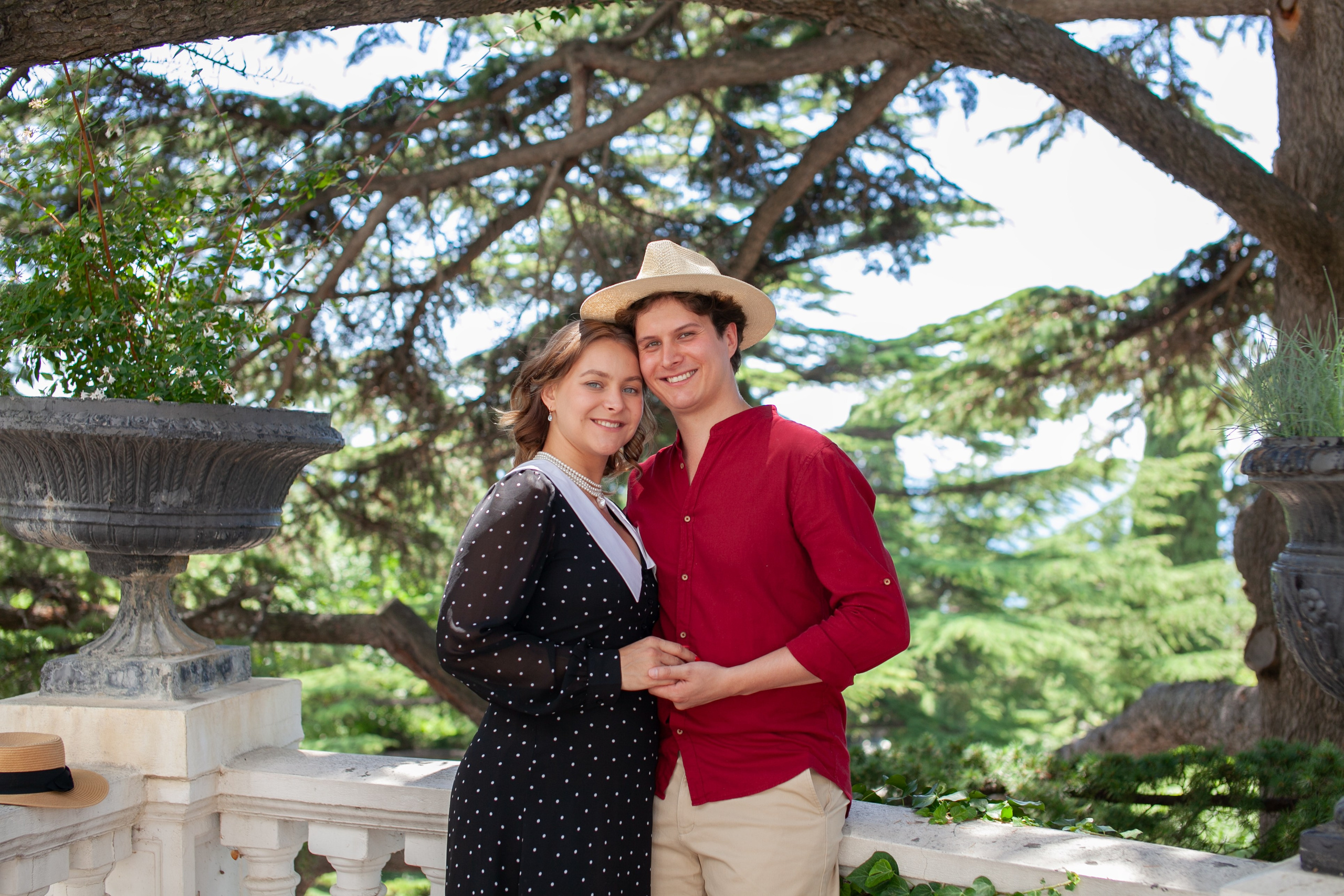 ФОТОТУРЫ. Фотограф в Крыму