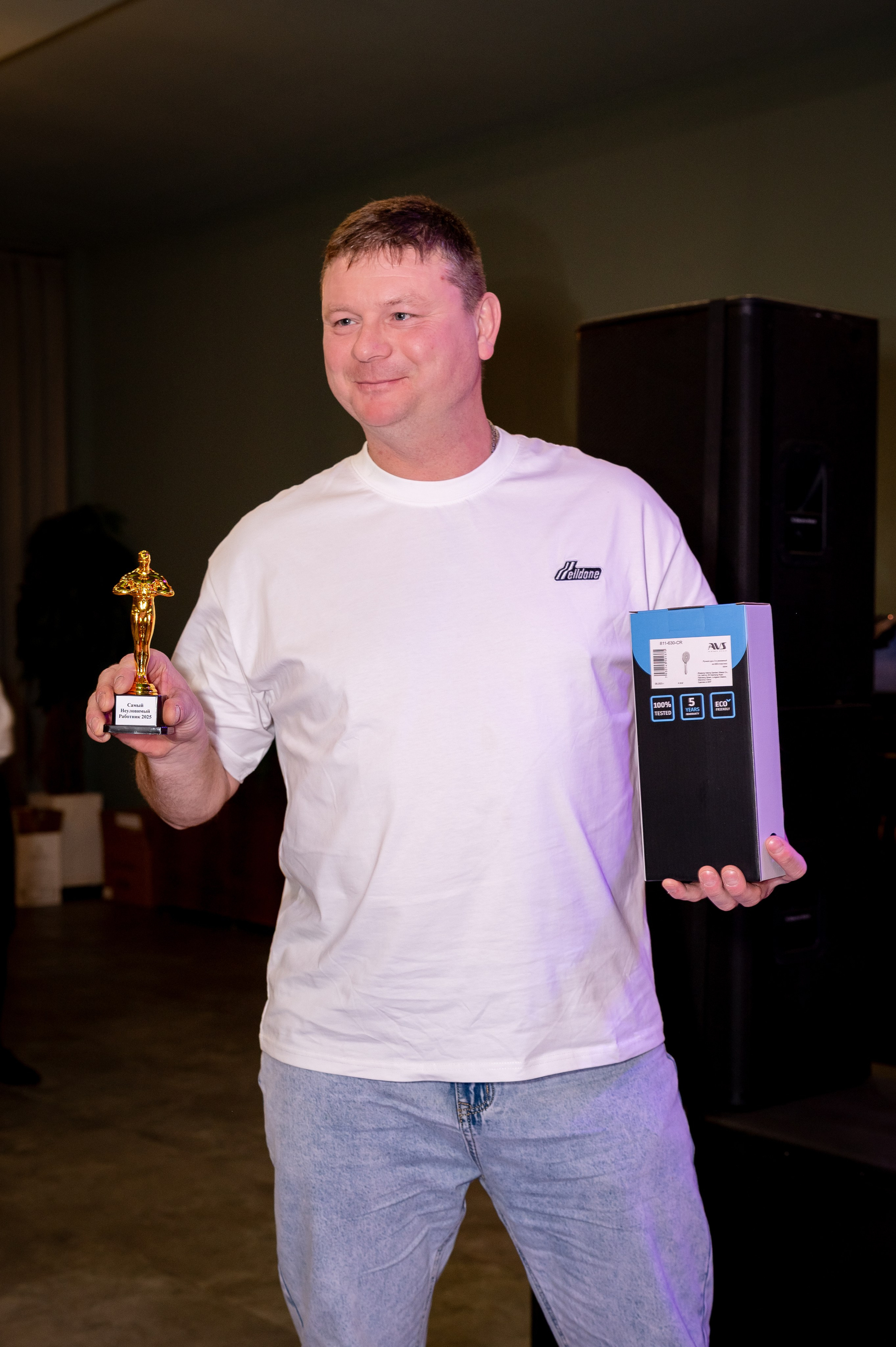 С Новым Годом, АкваМир!. Бизнес-Фотограф Краснодар