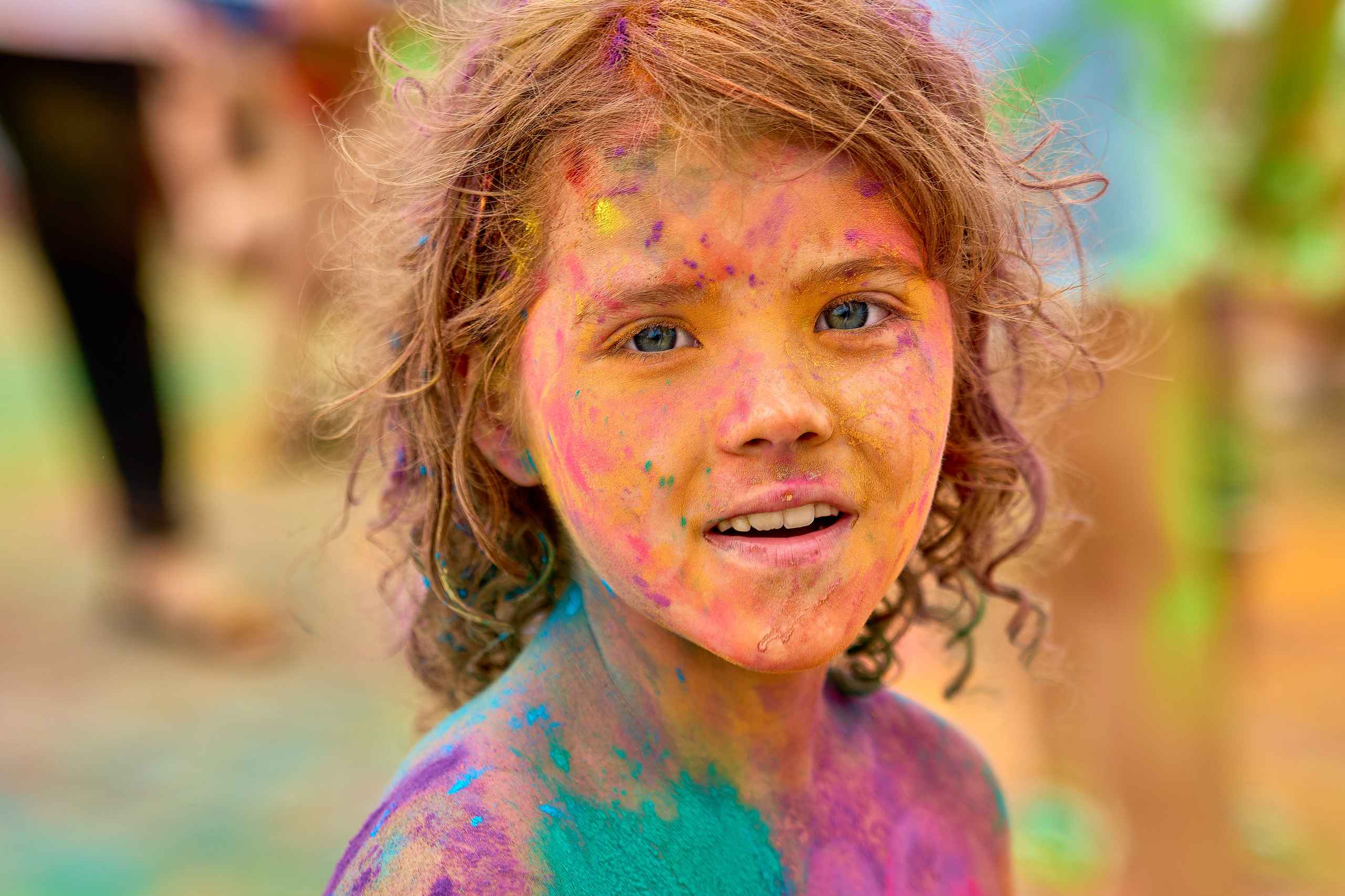 Фотограф детский Праздник. Фотограф во Владивостоке