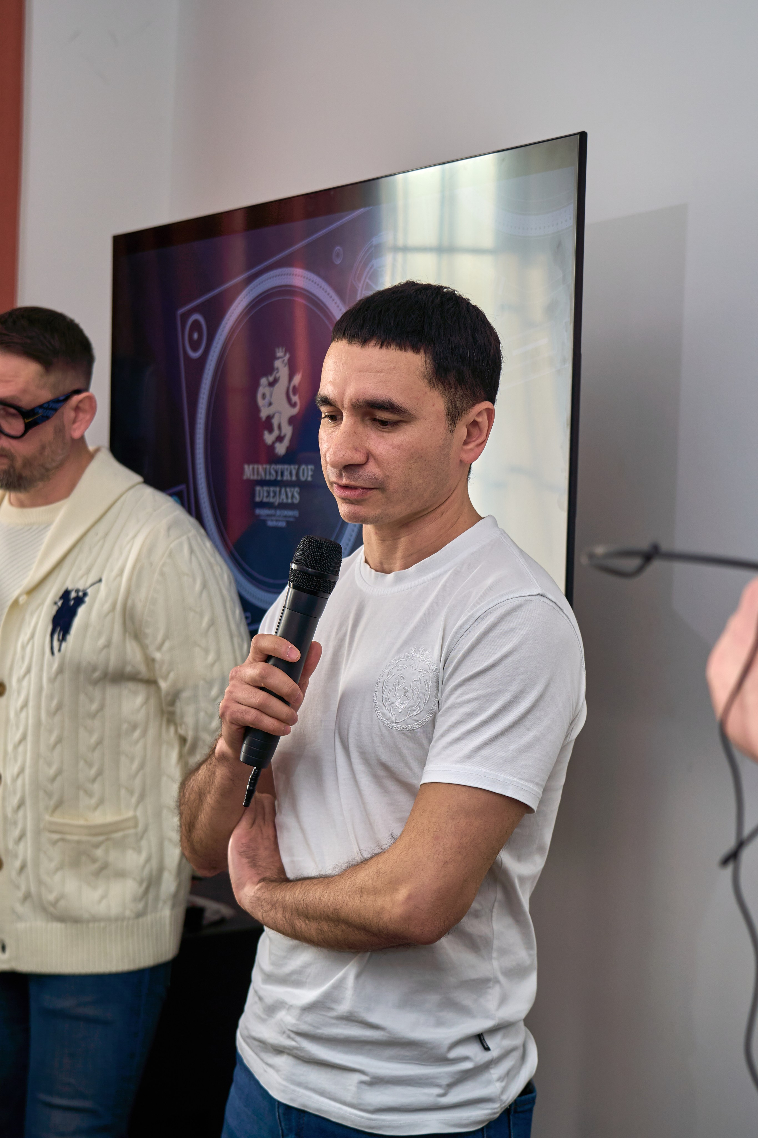 День D.J. Фотограф во Владивостоке