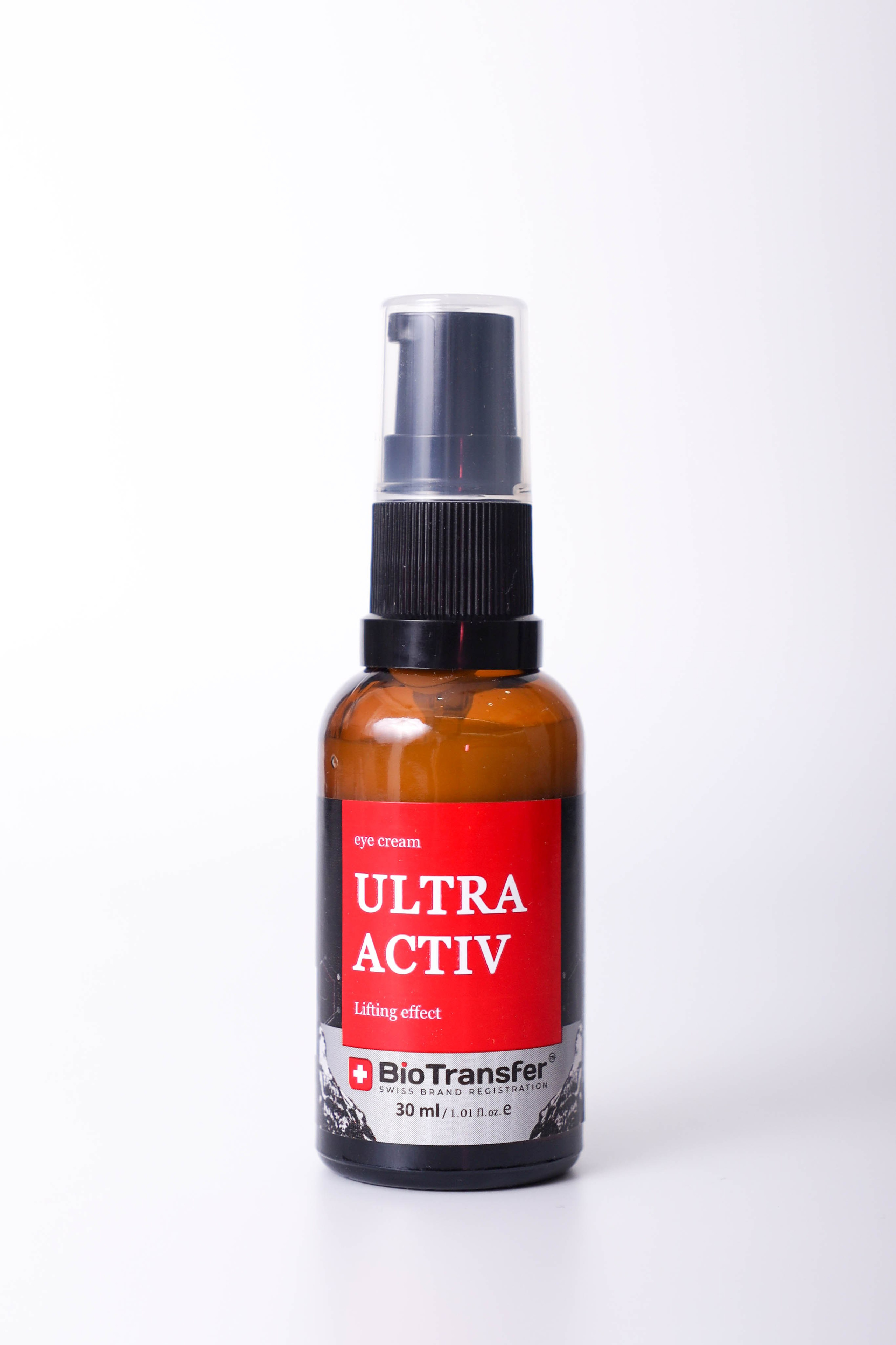 Предметная съемка. Семейный, детский, свадебный фотограф в Москве, Люберцах