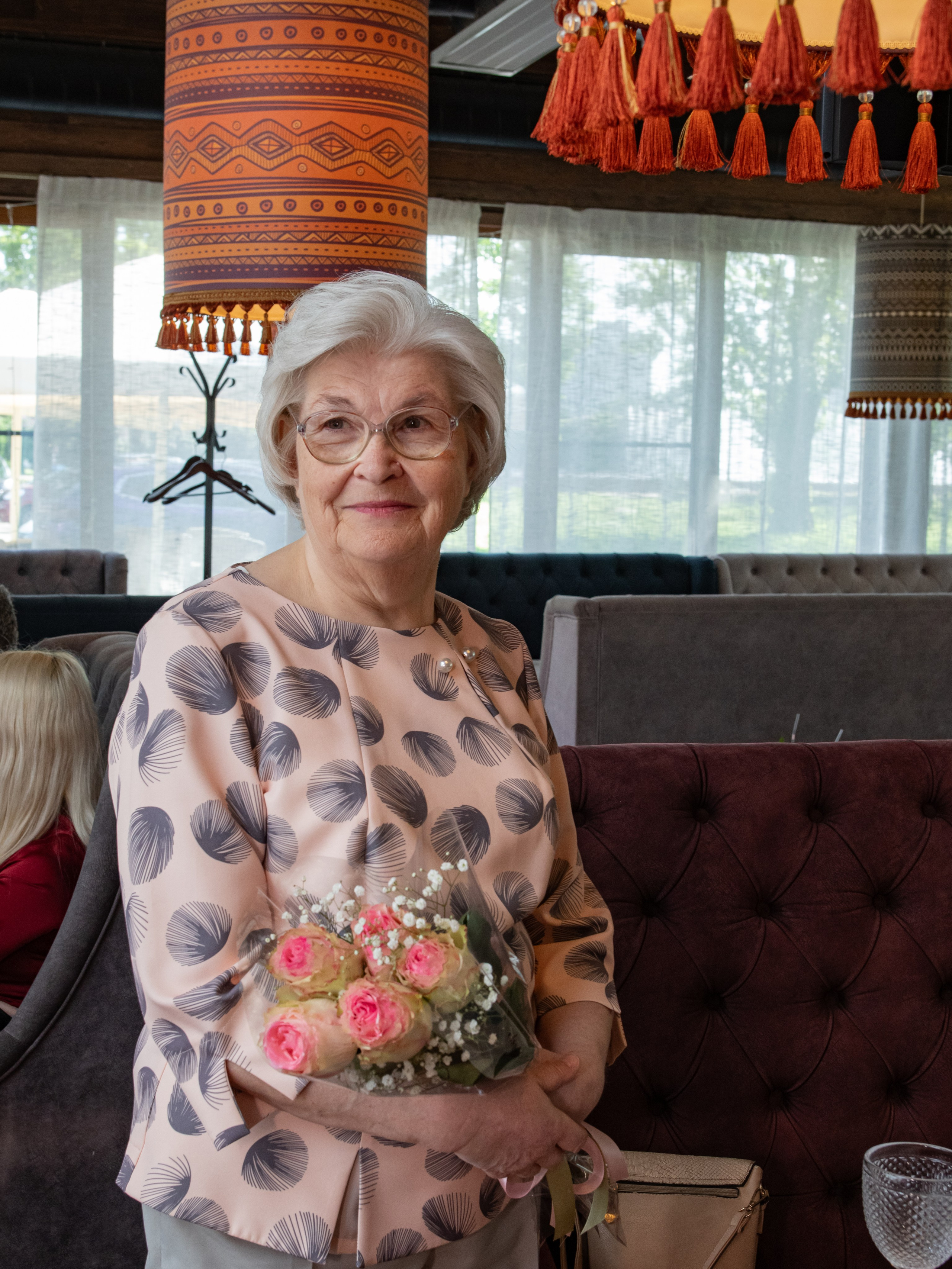 Серии. Предметный и семейный фотограф в Санкт-Петербурге Катерина Стеклова