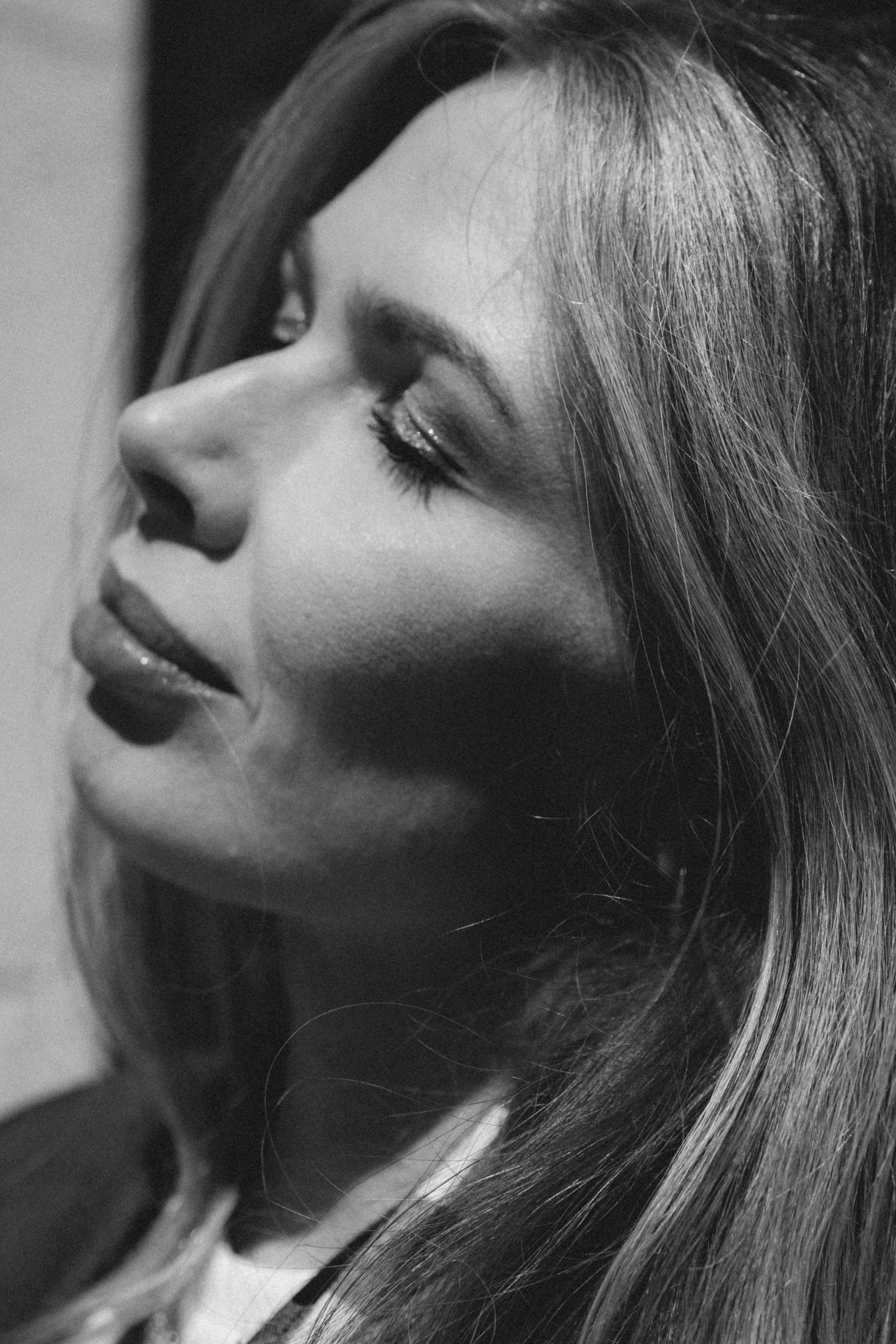 Оксана_street. Семейный и детский фотограф в Краснодаре Филиппова Ольга