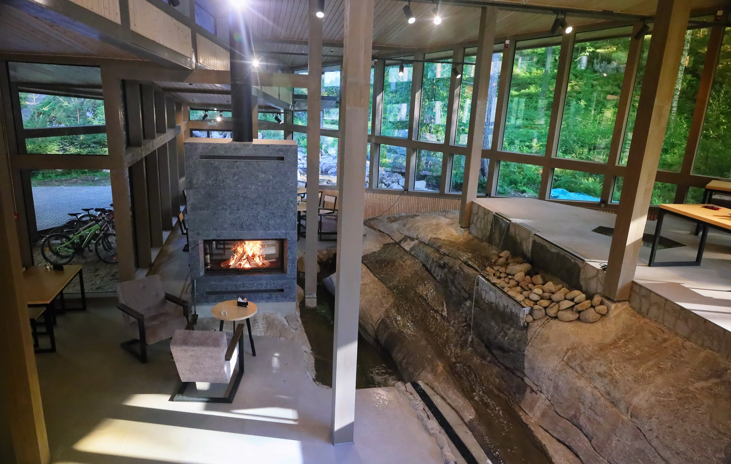 Слайд-шоу. Рекламный и предметный фотограф в Санкт-Петербурге Мария Ерикина