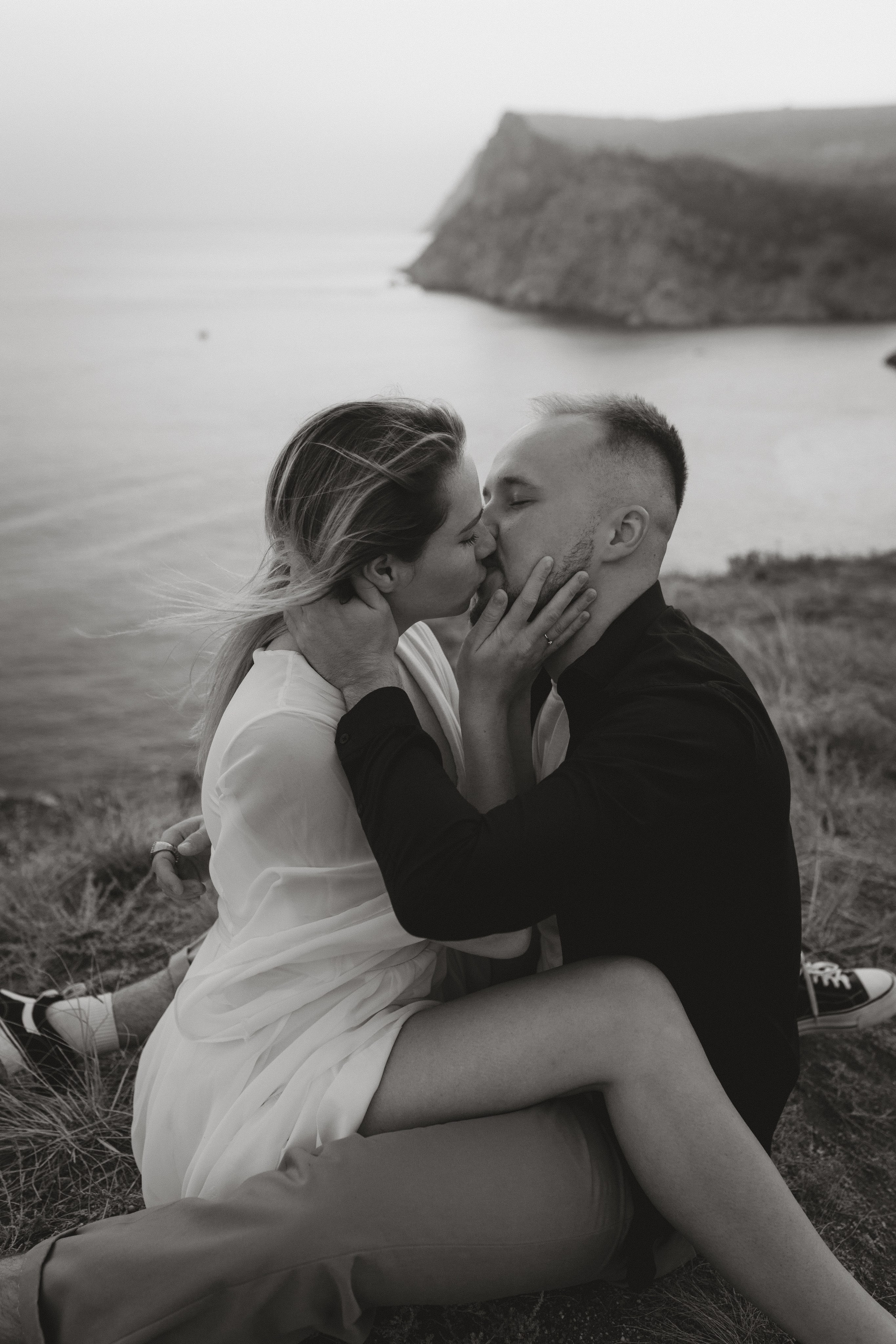 Балаклава. Фотограф в Севастополе и в Крыму