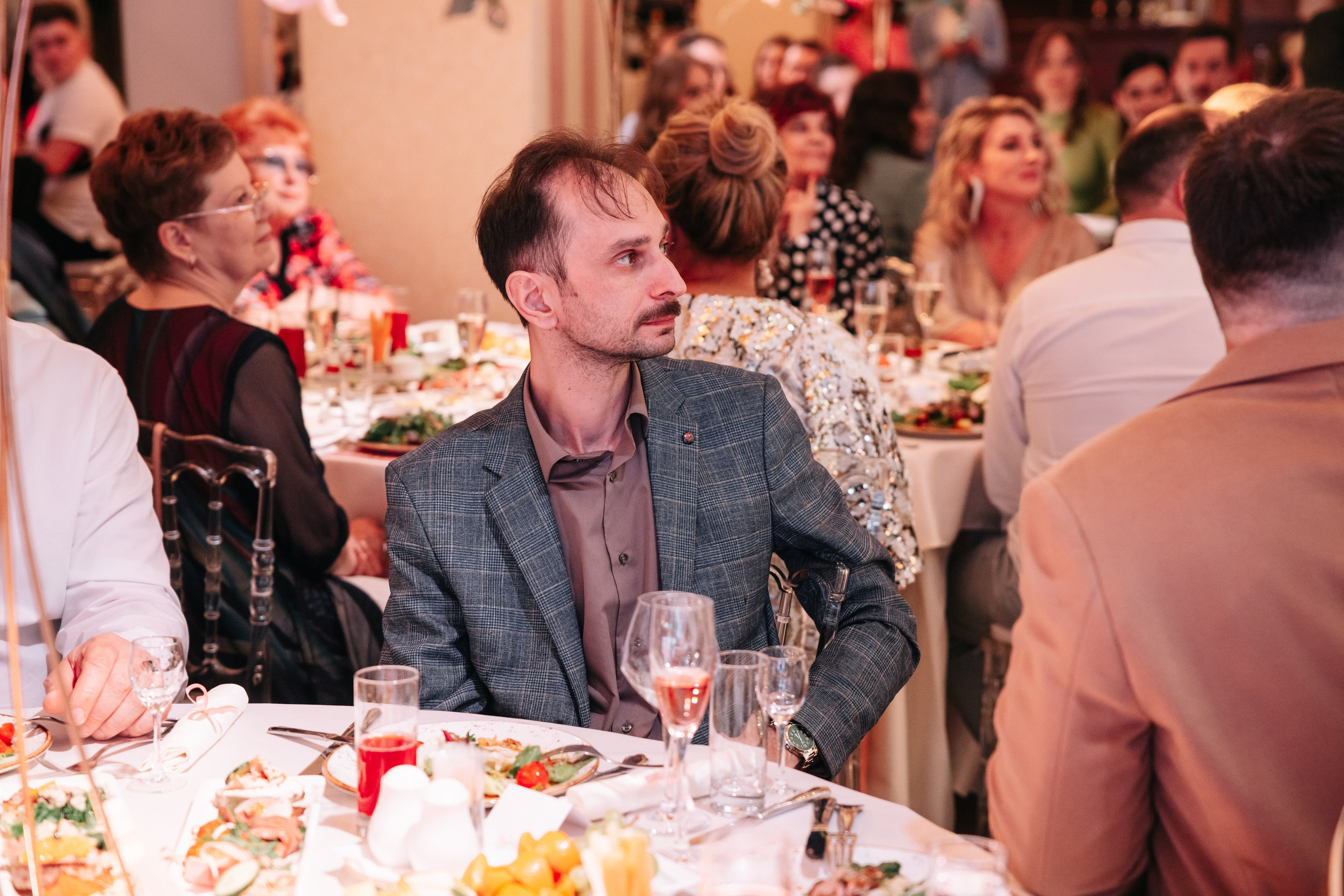 Wedding Станислав Вера. Фотограф в Ижевске и Казани Богданов Яков