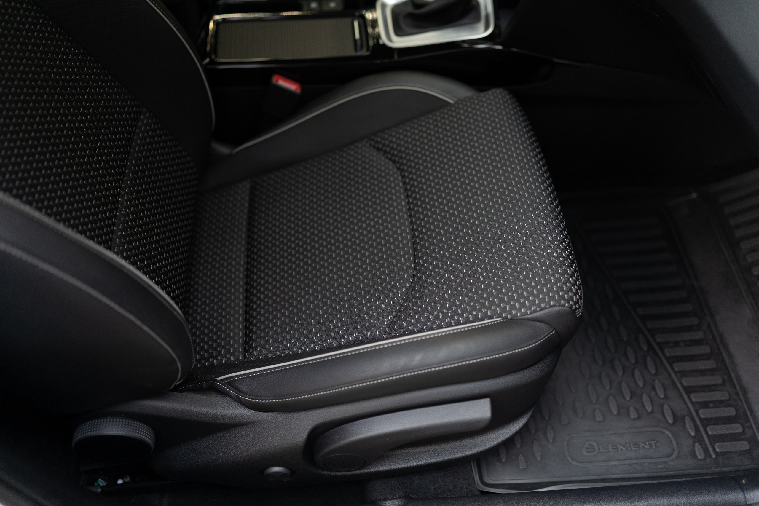 Авто для продажи. Photomantis