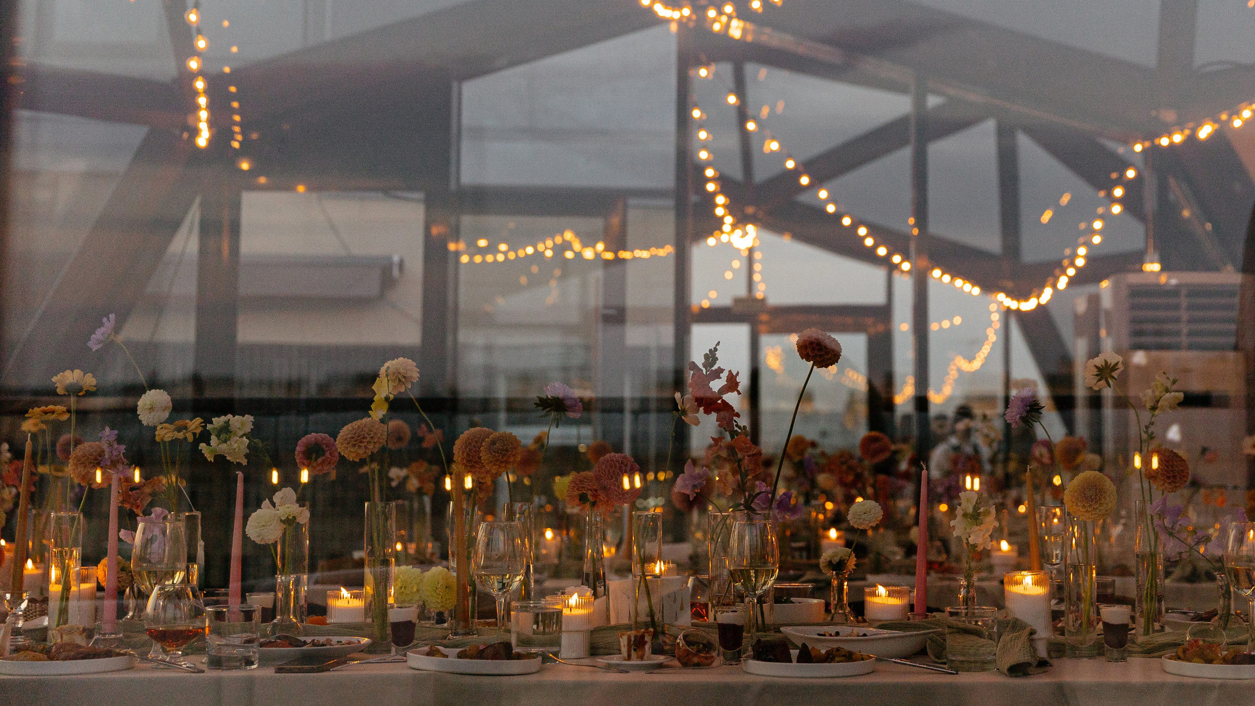 Портфолио. Свадебный фотограф Дмитрий Краснов. Санкт-Петербург