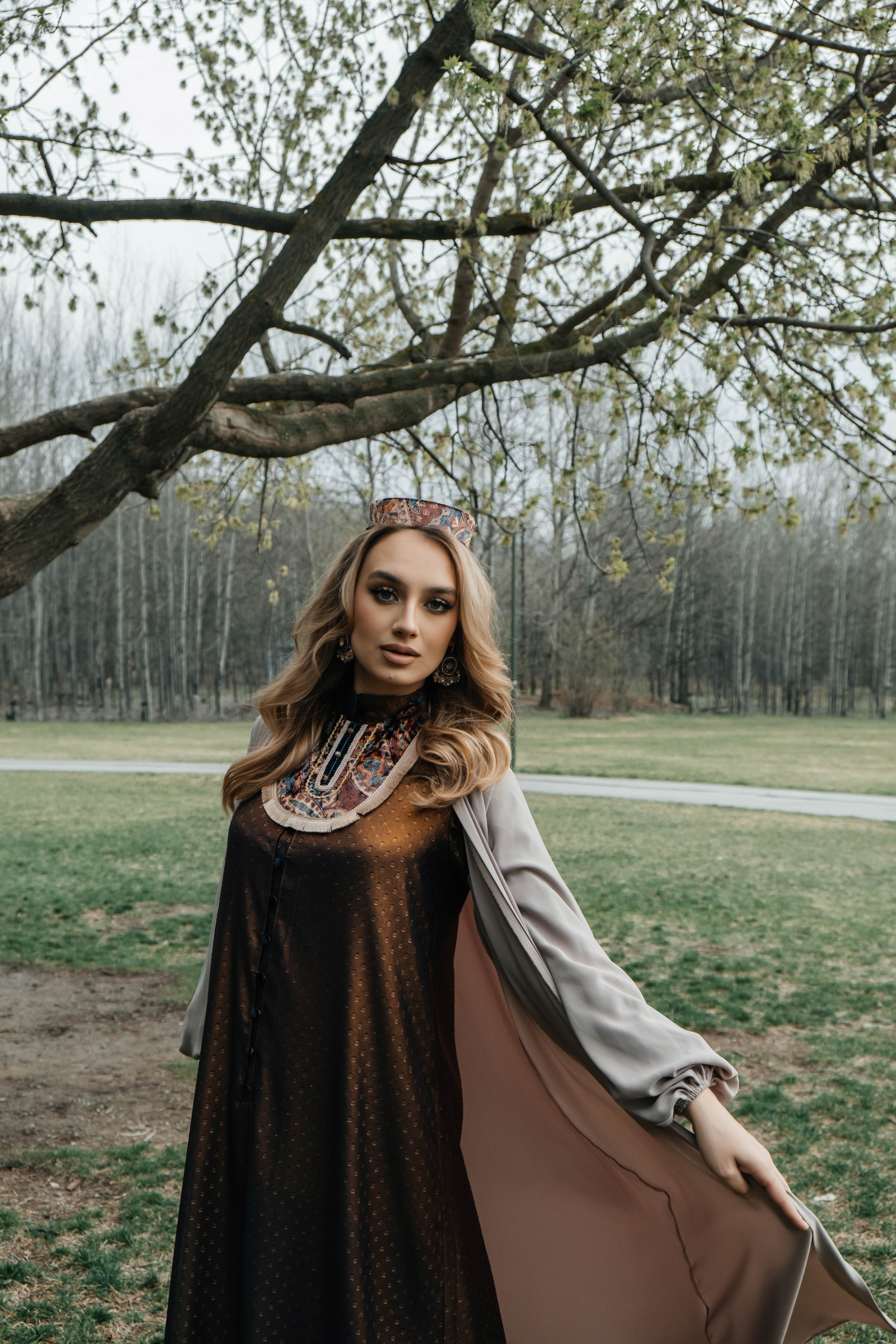 Татарский мир. Свадебный и портретный фотограф Казань | Белебей