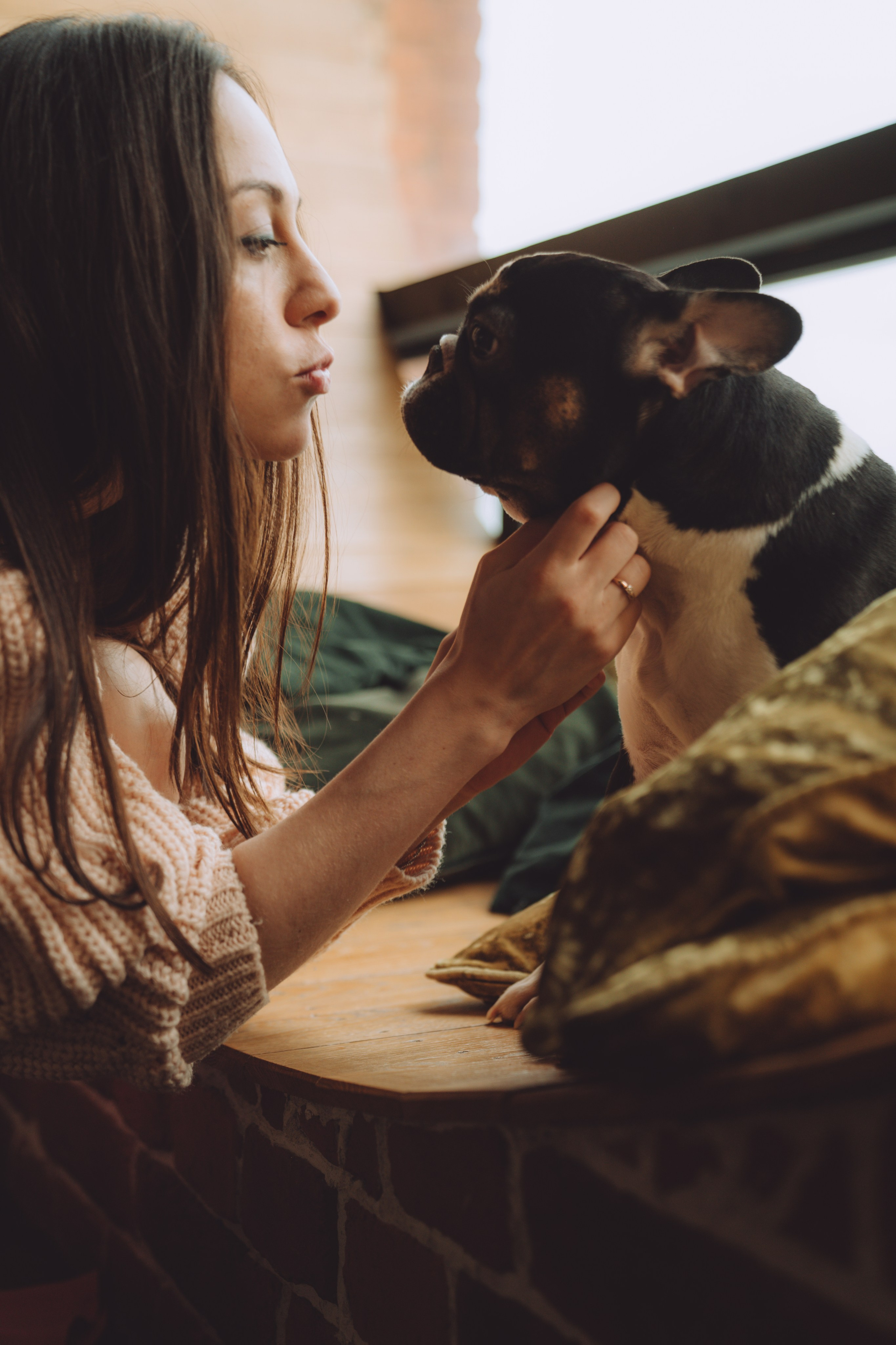 МАЛЕНЬКИЕ ДЕТИ — ЭТО МАЛЕНЬКИЕ ДНИ, НО ОГРОМНЫЕ ВОСПОМИНАНИЯ. Семейный и детский фотограф Анна Бренч