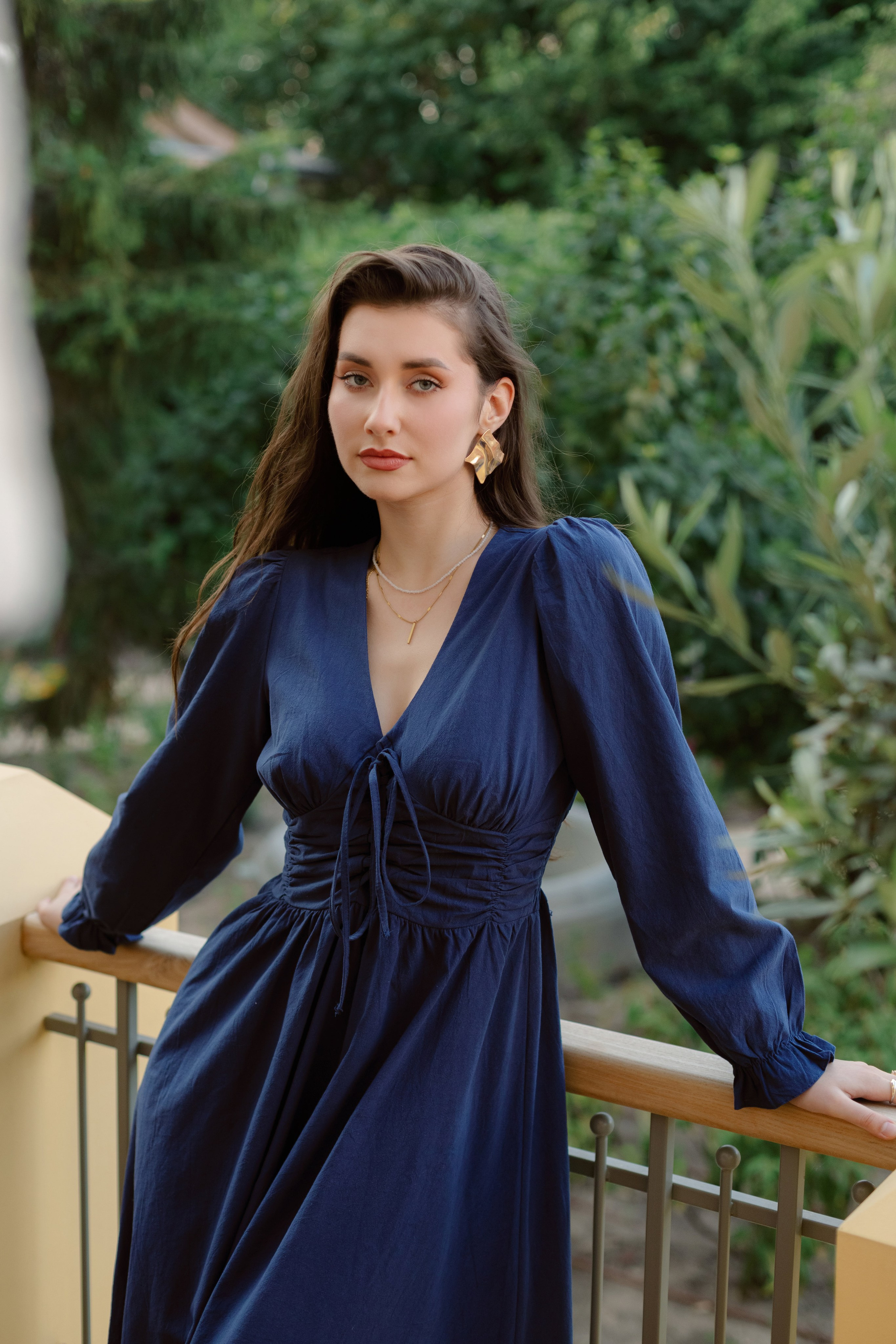 Фотосессия в Casa Del Sole Таганрог | Гостевой дом на ул. Греческой 92. Свадебный и семейный фотограф в Таганроге Бакарюк Антон