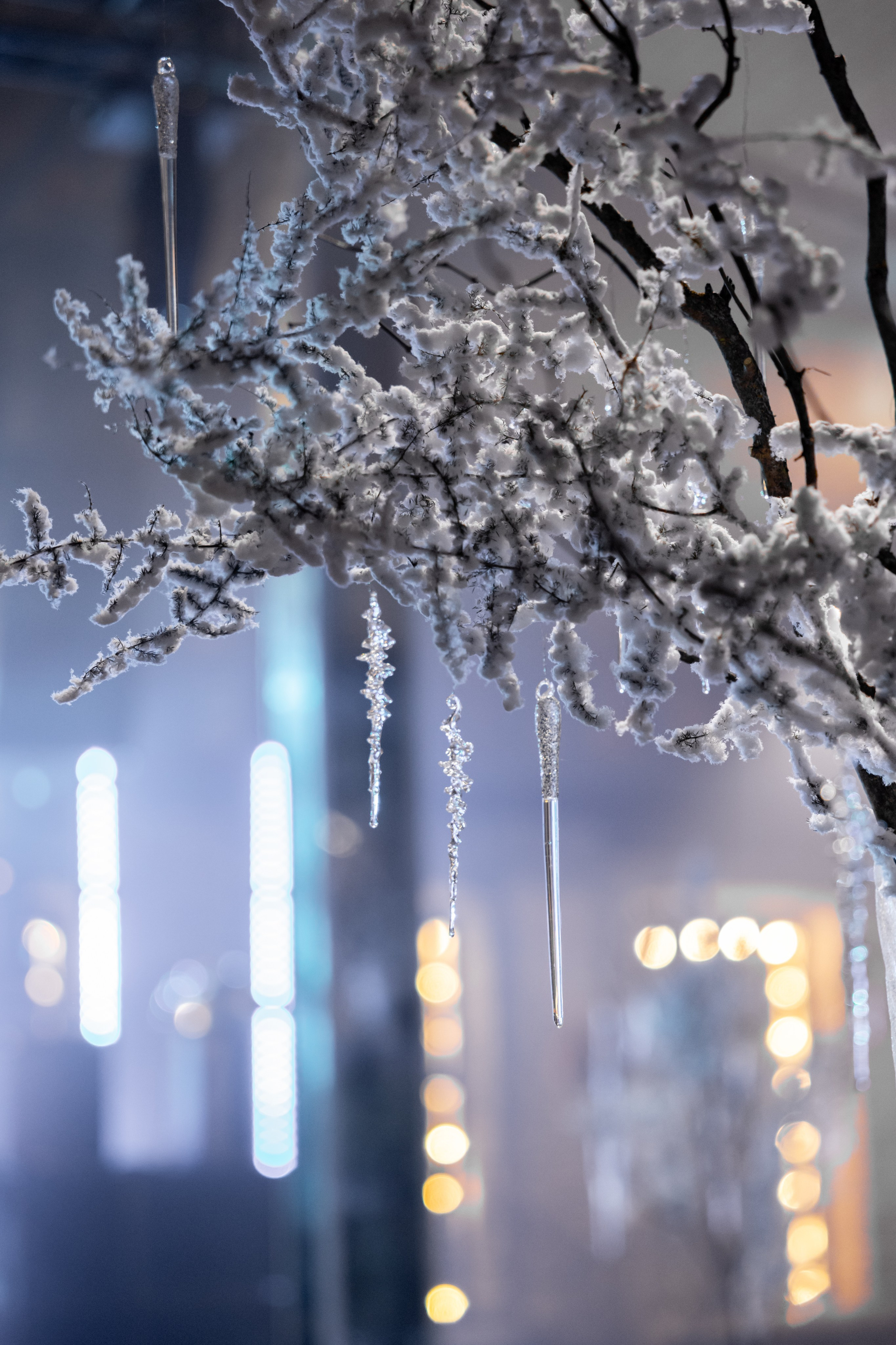 Первый клиентский банк «Сказки на ночь». Агентство по организации мероприятий