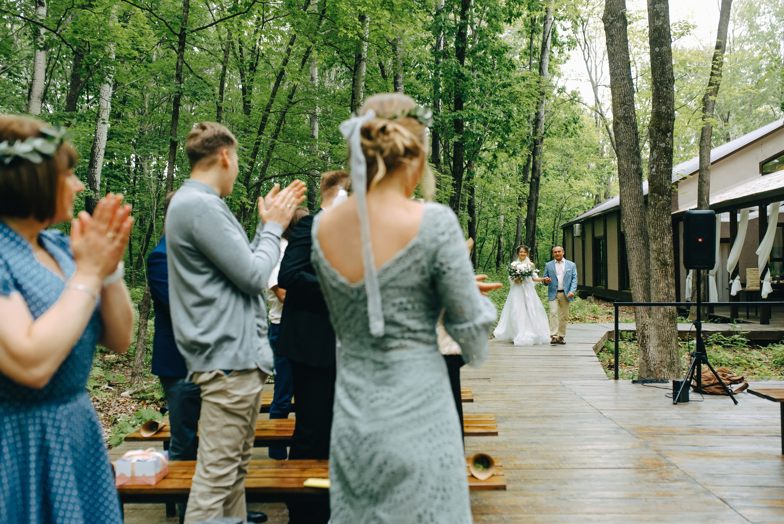 ГАЛЯ И РОМА. Шашкова Вероника / Свадебный и семейный фотограф Москва и Ярославль