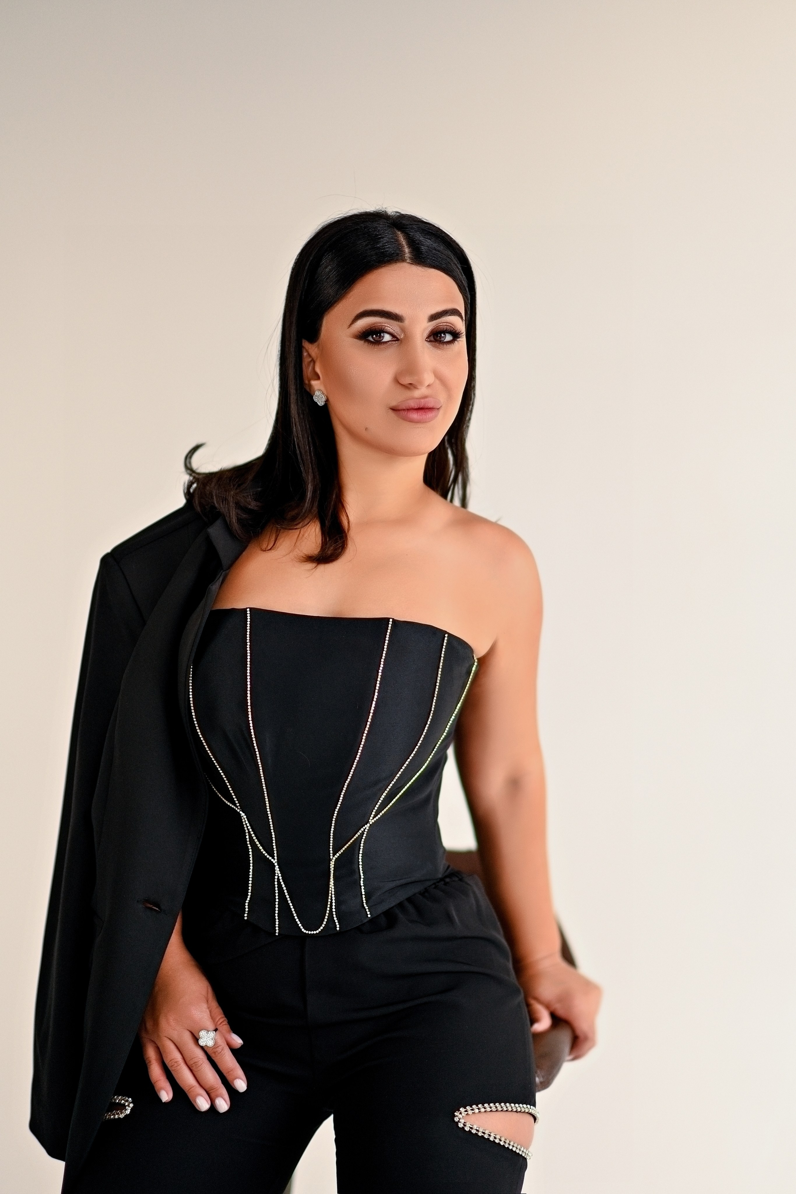 Рузанна. Свадебный и семейный фотограф в Самаре Головань Наталья