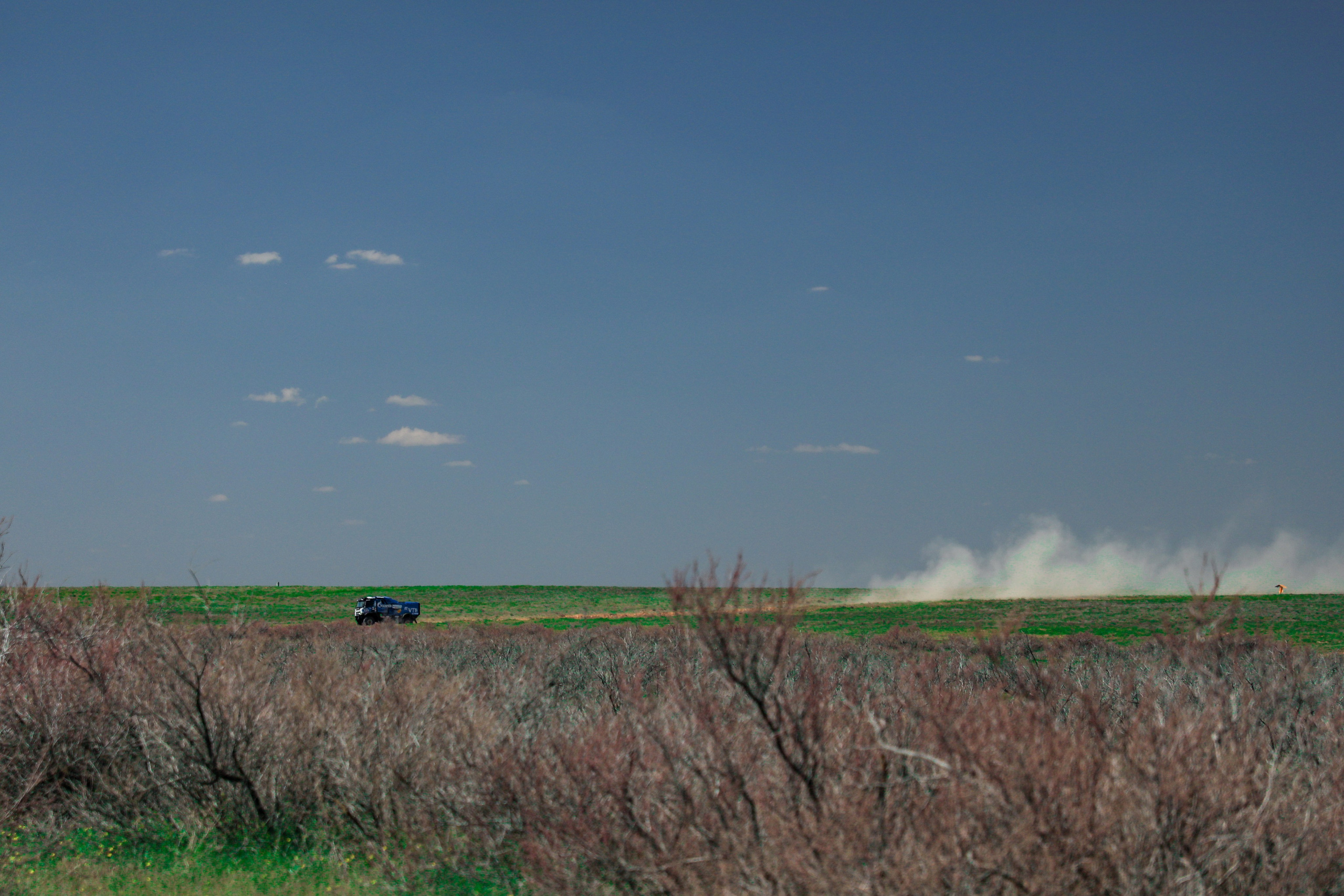 ЗОЛОТО КАГАНА 2025. Спортивный фотограф в Сочи Красной поляне Сергей Канада