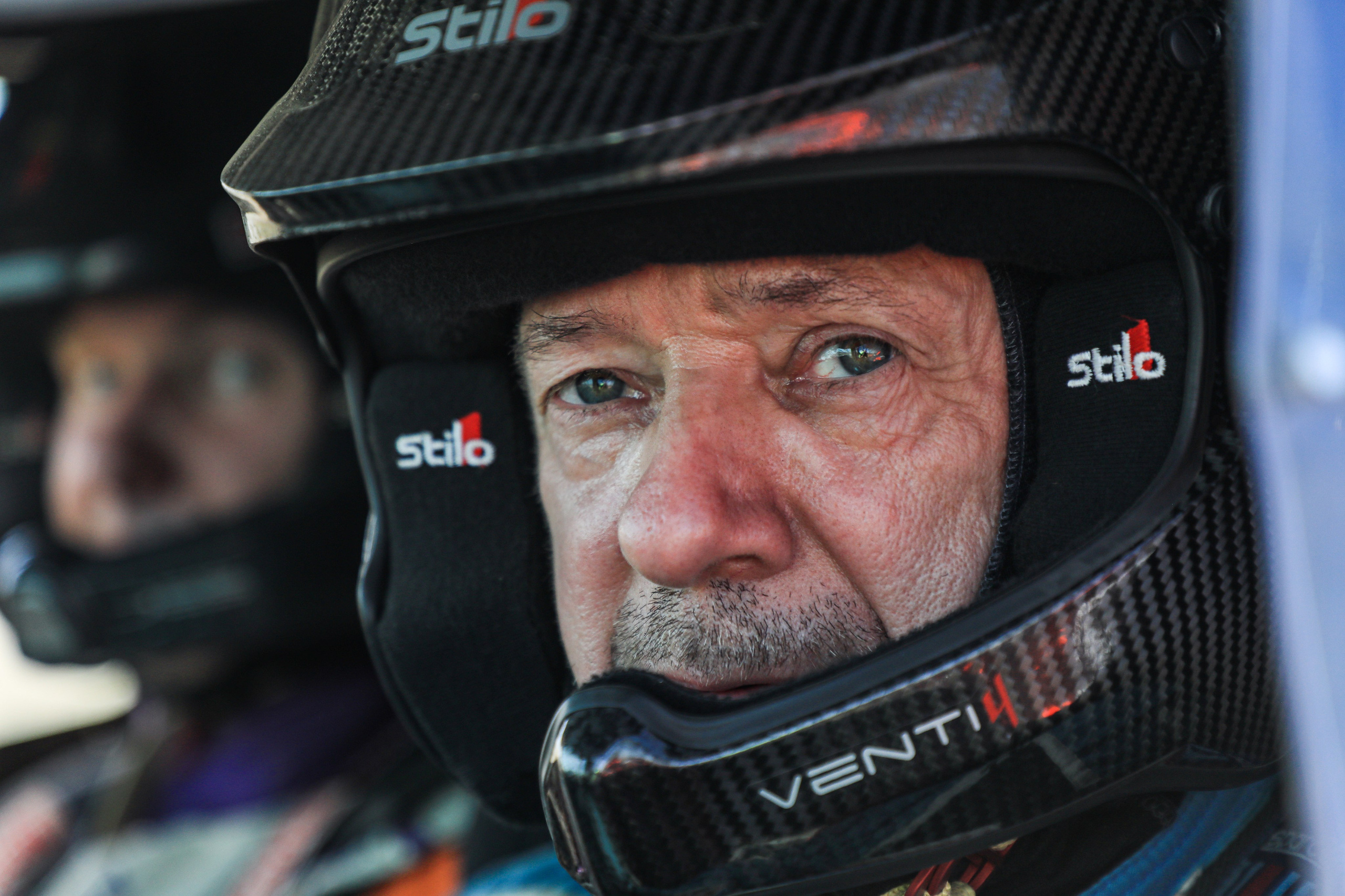 ЗОЛОТО КАГАНА 2025. Спортивный фотограф в Сочи Красной поляне Сергей Канада