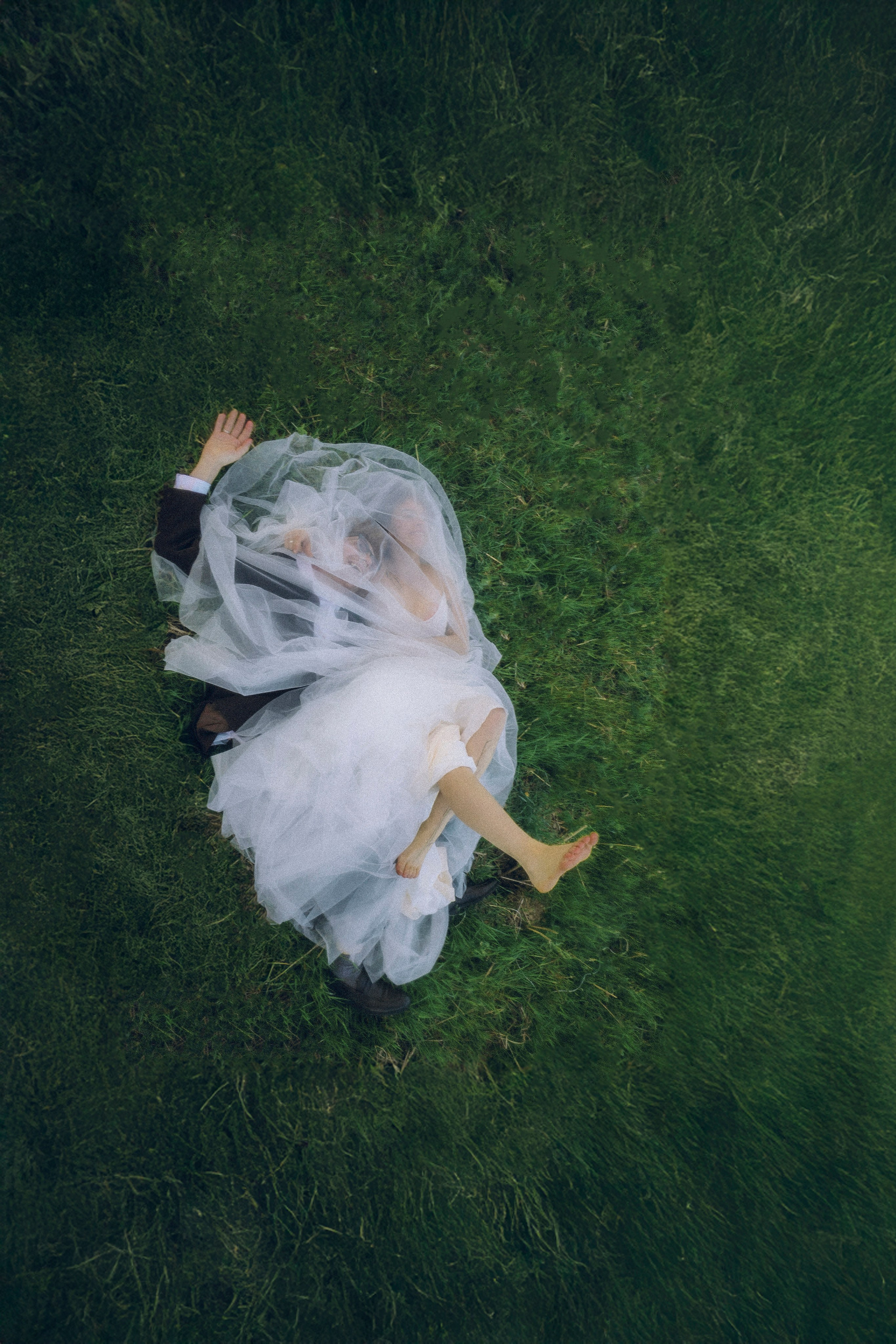 Свадебный фотограф Грузия Тбилиси