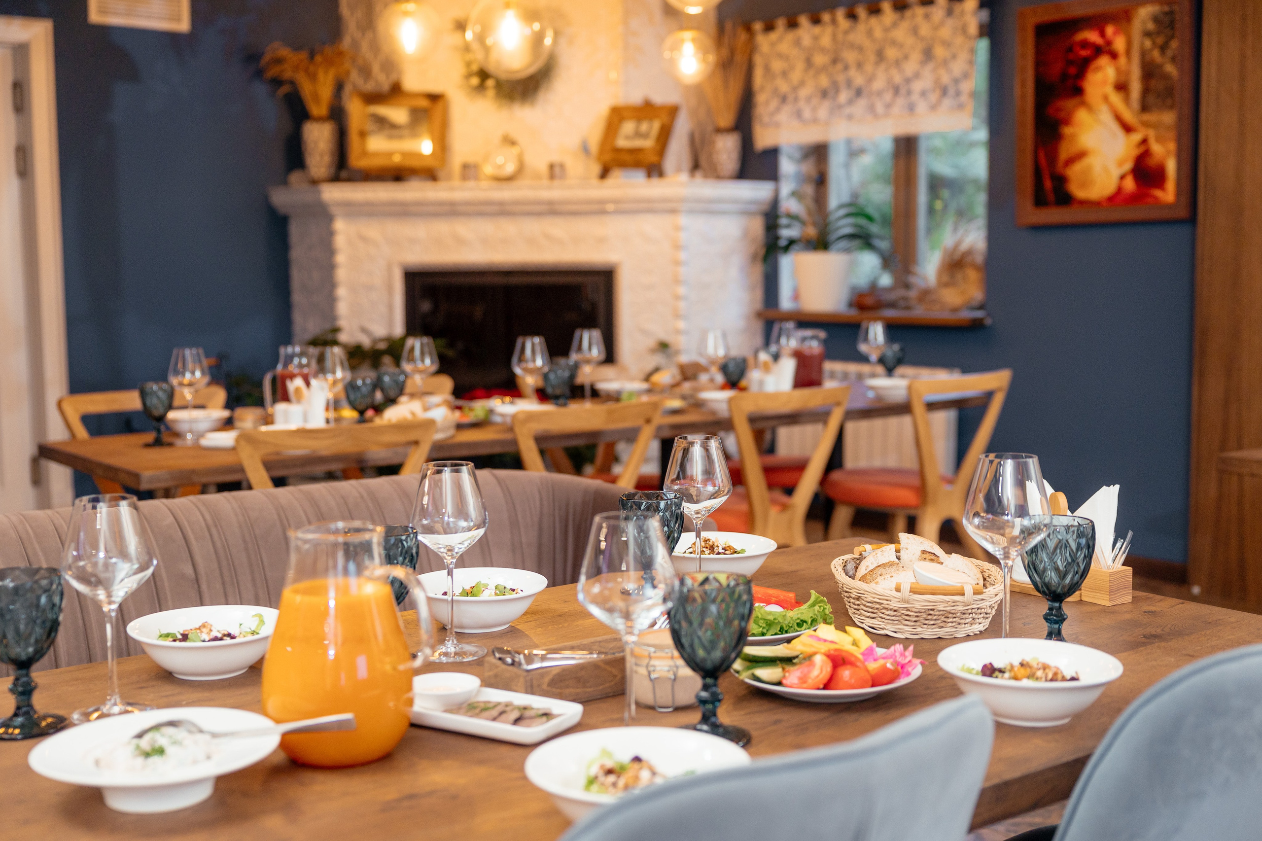 Олимпия. Фотограф для бизнеса Константин Брусницын в Екатеринбурге