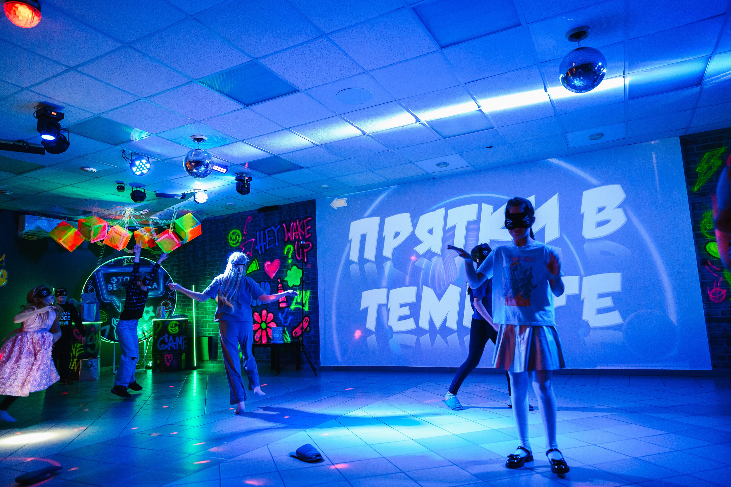 Мирославе 9 лет. Свадебный и просто хороший фотограф в Челябинске