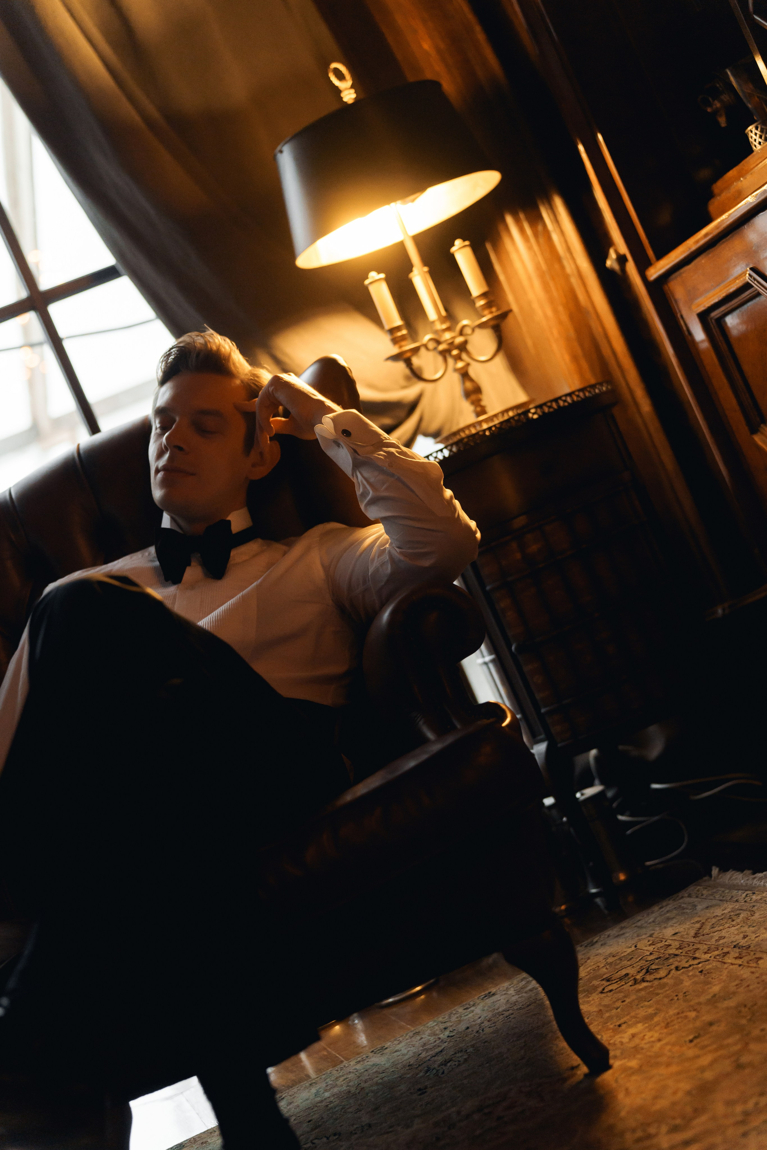 After midnight. Свадебный фотограф в Ростовe-на-Дону Анастасия Прутова